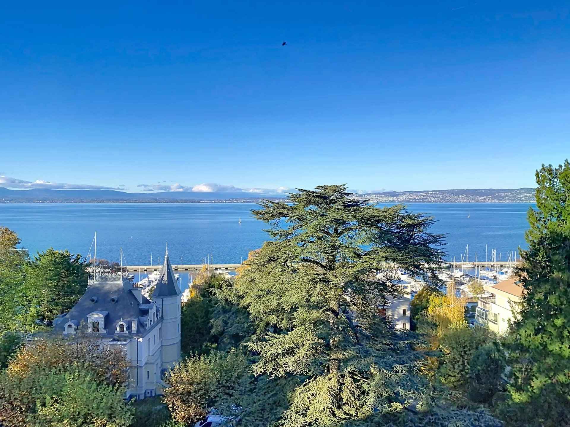 8014b8e16fb166639725603952c6daeb ff04a890a6 1920 original - Translation missing: en.helpers.application.image_tag.default_alt