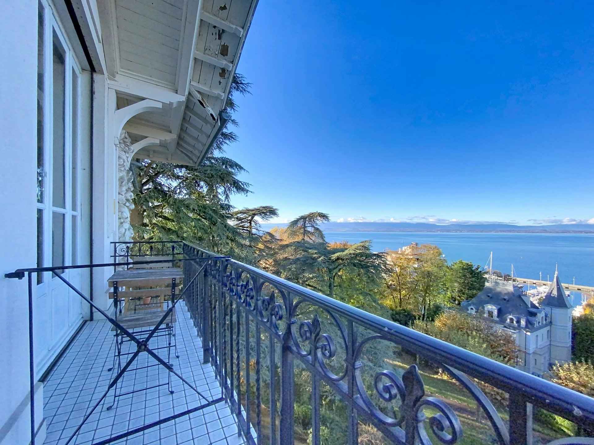 80aa3619e88f744028885fbbb0391bda 9c744f6a81 1920 original - Translation missing: en.helpers.application.image_tag.default_alt