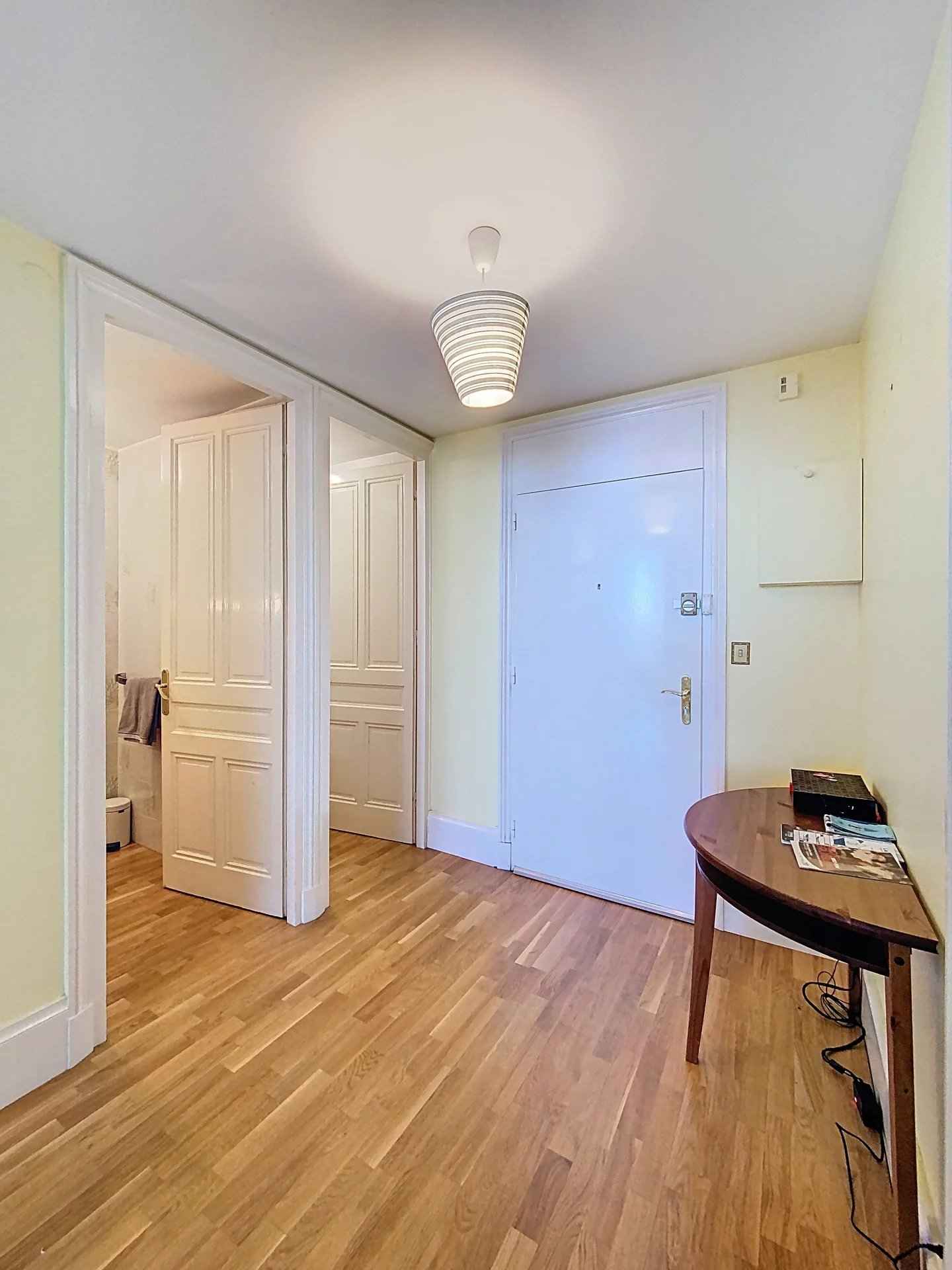 2bfedd7de03718f8954b664359862019 f11396f44c 1920 original - Translation missing: en.helpers.application.image_tag.default_alt