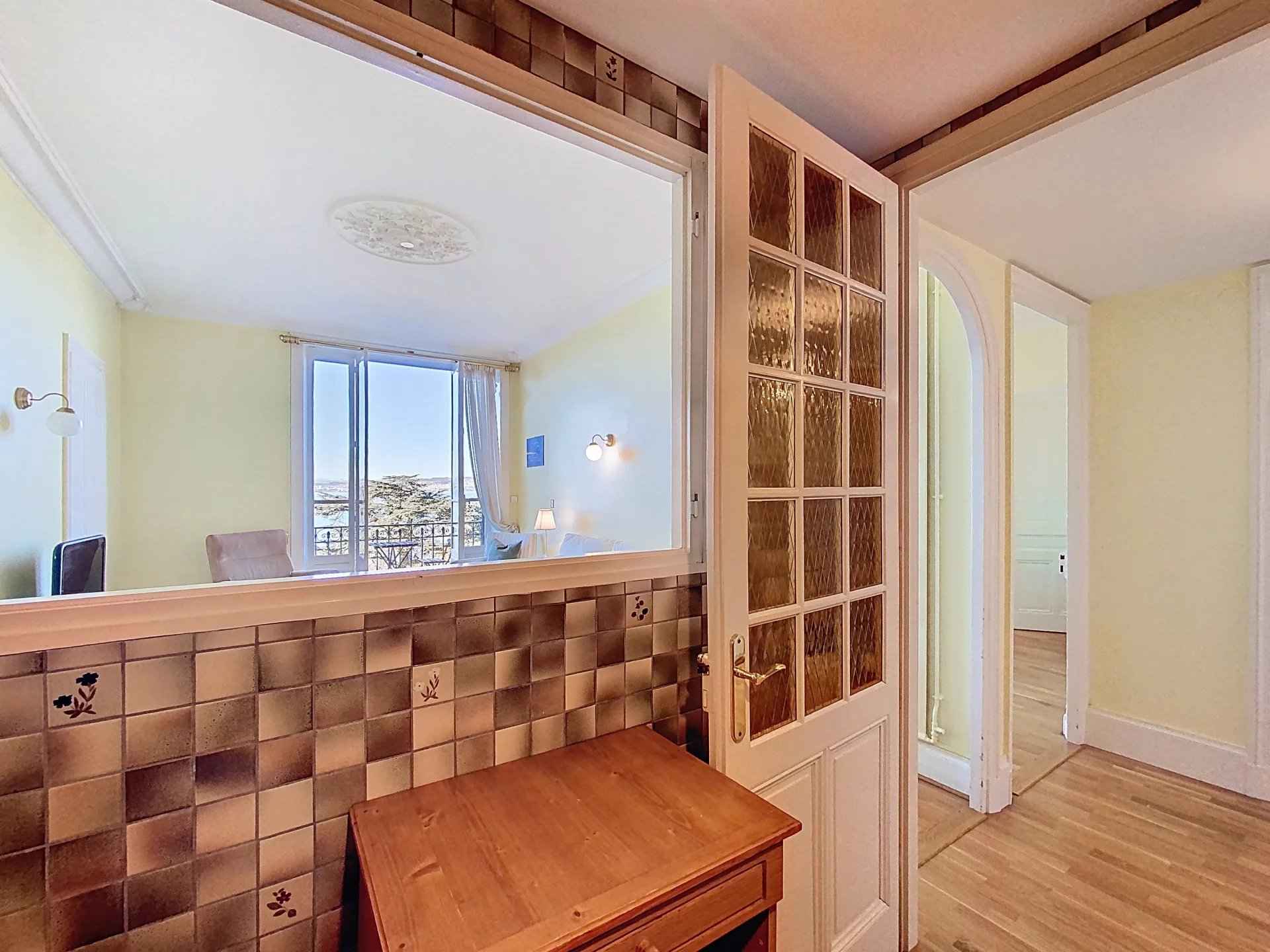 D4d480073855a3594769a5438f807779 06ed013ed0 1920 original - Translation missing: en.helpers.application.image_tag.default_alt