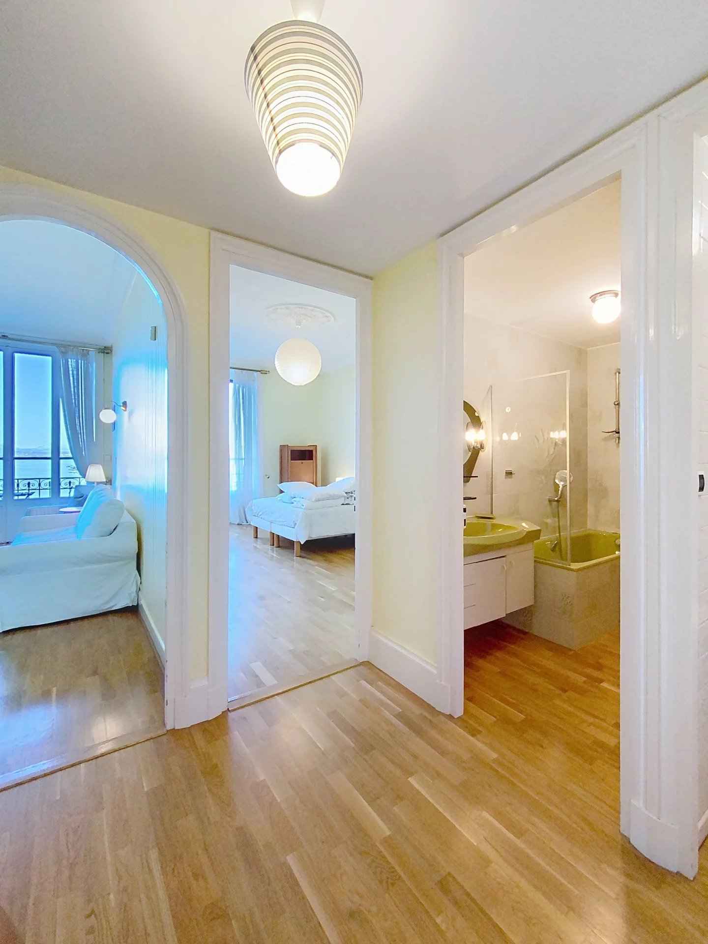 85f8adaf2bbdeca04928c2031f8ab6a5 01bd1750a8 1920 original - Translation missing: en.helpers.application.image_tag.default_alt