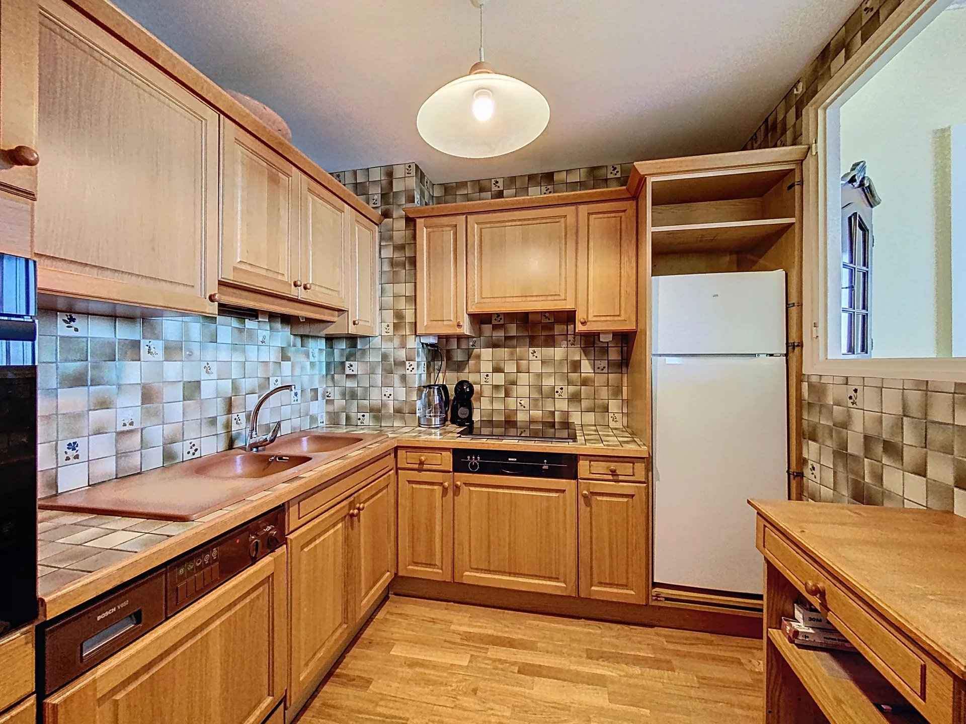 Bd75a4c022a3480abe0e9ffbdc727471 72ed09e9cb 1920 original - Translation missing: en.helpers.application.image_tag.default_alt