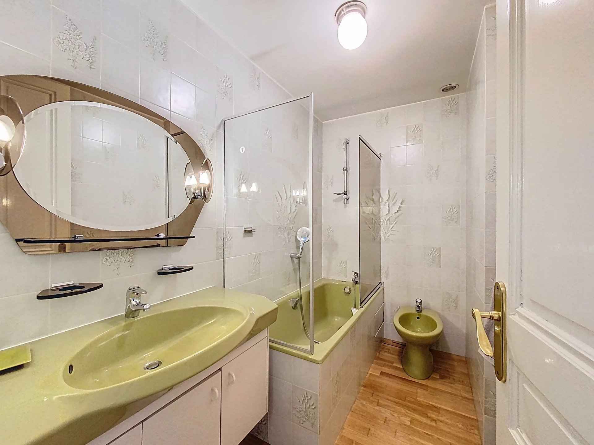 C10a4e2ded3dc699d3899e7405c8eaec 86ed068263 1920 original - Translation missing: en.helpers.application.image_tag.default_alt