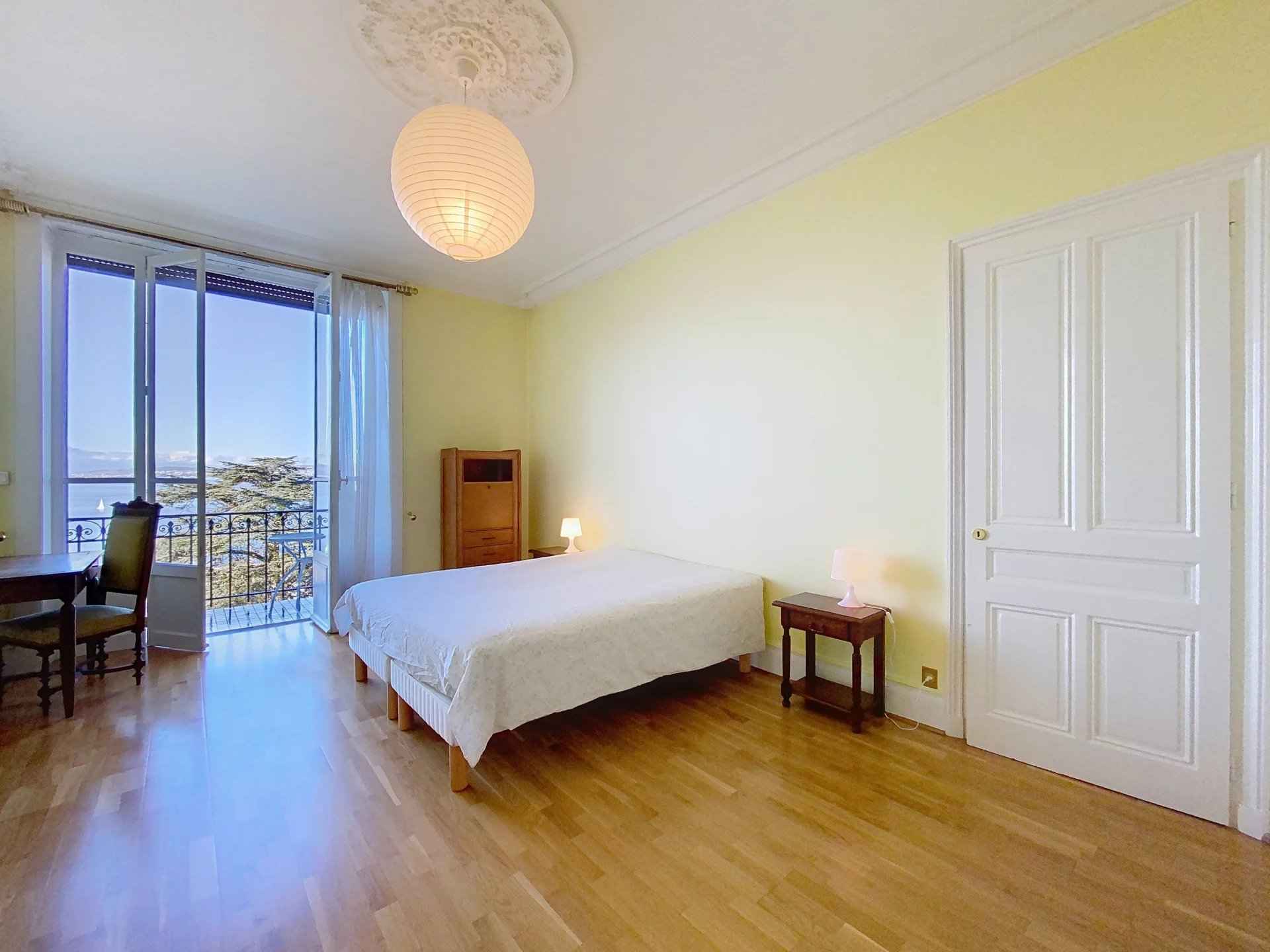 Bc0bfc79a28153cd643d01189cec24c0 d9c427a3c6 1920 original - Translation missing: en.helpers.application.image_tag.default_alt