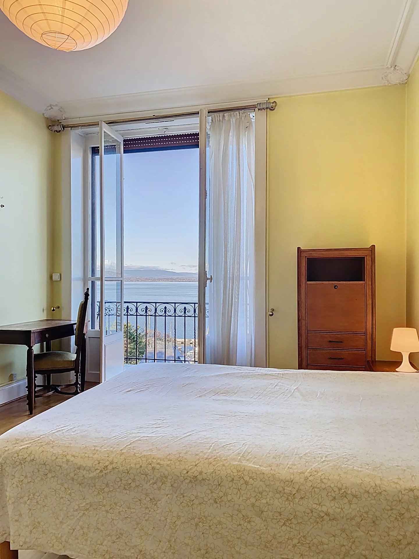 4048118db6c1ed2a61fd14134306f3ef 1f18ff913f 1920 original - Translation missing: en.helpers.application.image_tag.default_alt