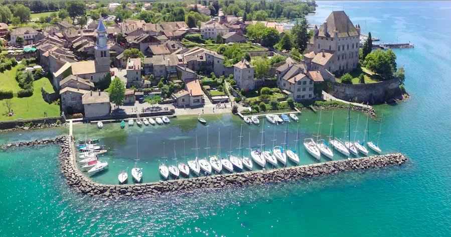 Dc5e1fd866622e293f640c67bfaead75 40709fb81b 899 original - Translation missing: en.helpers.application.image_tag.default_alt