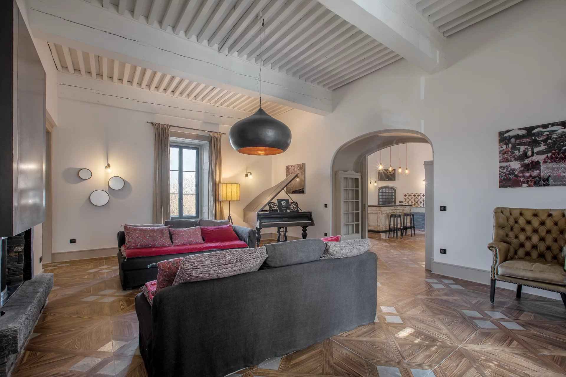 296bbce984b3cf046469b3f8e9e7a574 2368578995 1920 original - Attribut alt par défaut.