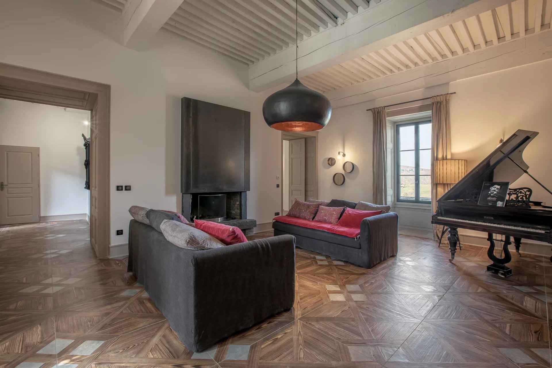 1fb6be2757674ec29e4a0b412c9b0cf7 f3d7390e75 1920 original - Attribut alt par défaut.