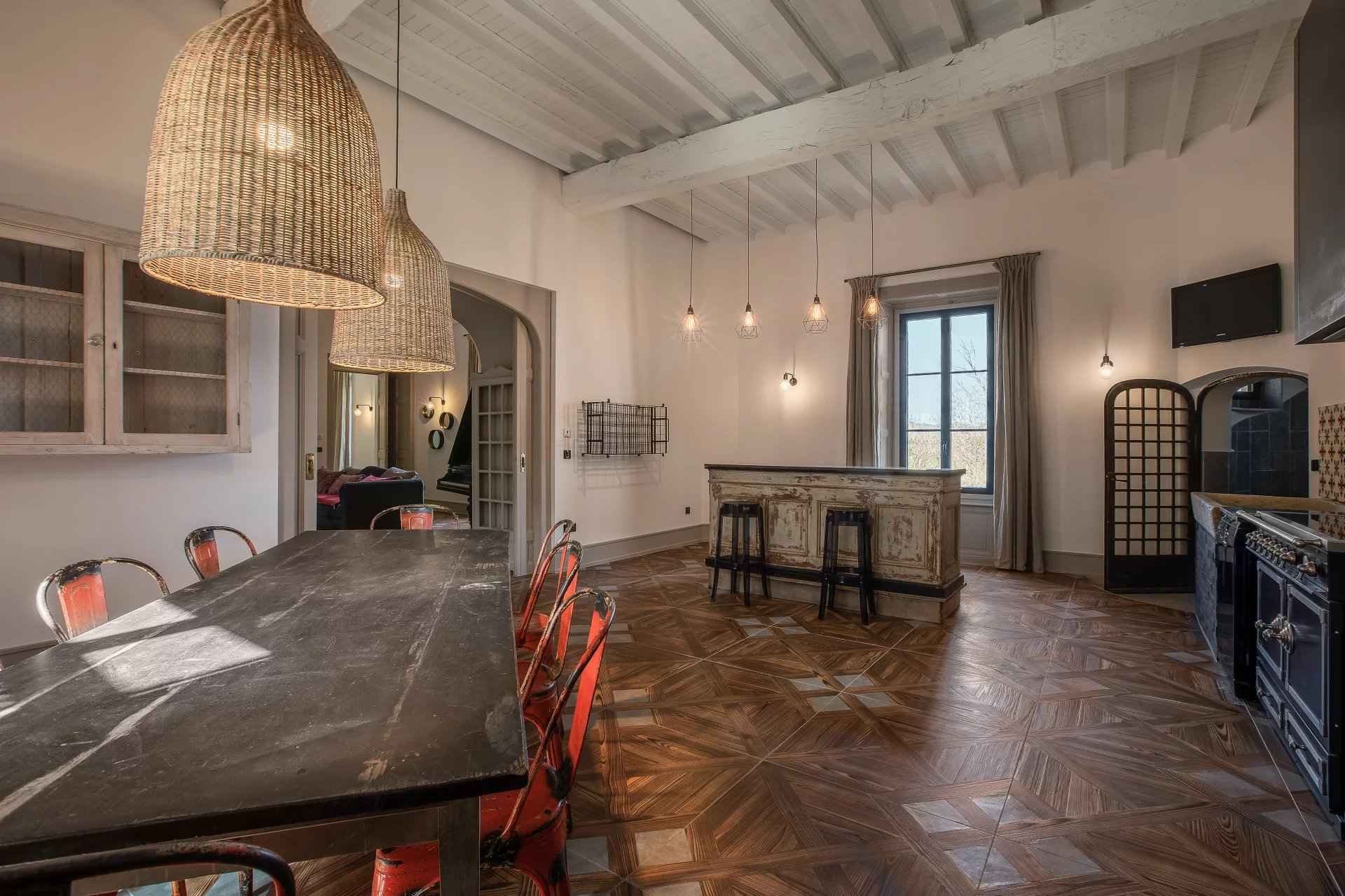 1f34f94b17be6cde733b988d40e8ea2c 7a91af70ad 1920 original - Attribut alt par défaut.