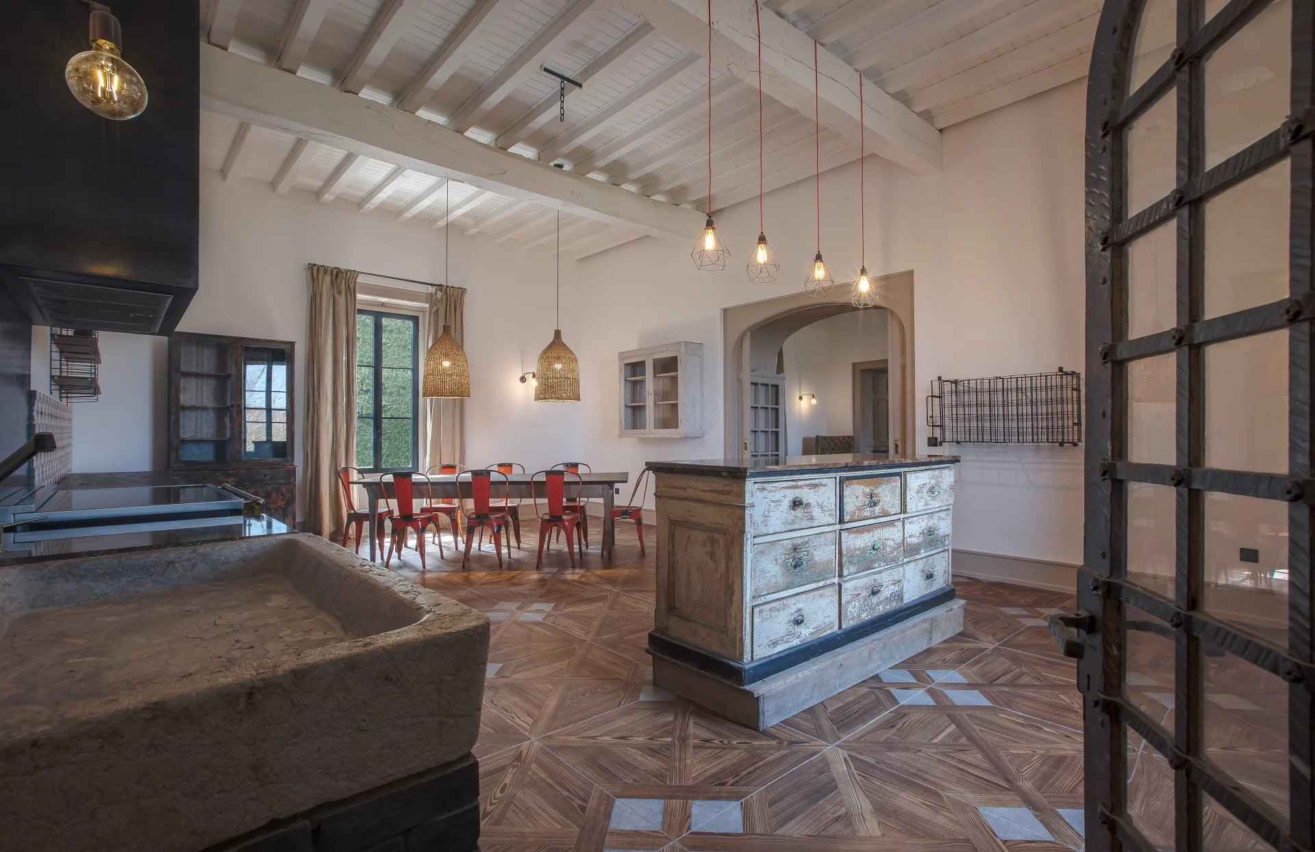 F04b7ab7ba888b60e608ecc3f05e8b54 4c1312367e 1920 original - Attribut alt par défaut.