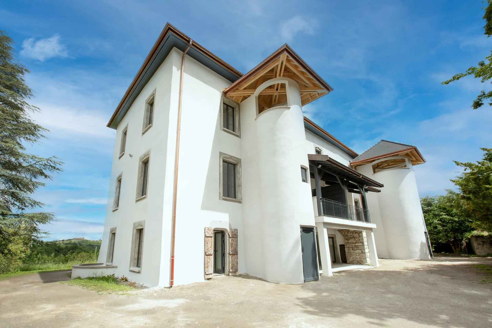 5322bdb4a29bd3e9543304d011753d7d 1eaf11202b 1920 original - Attribut alt par défaut.