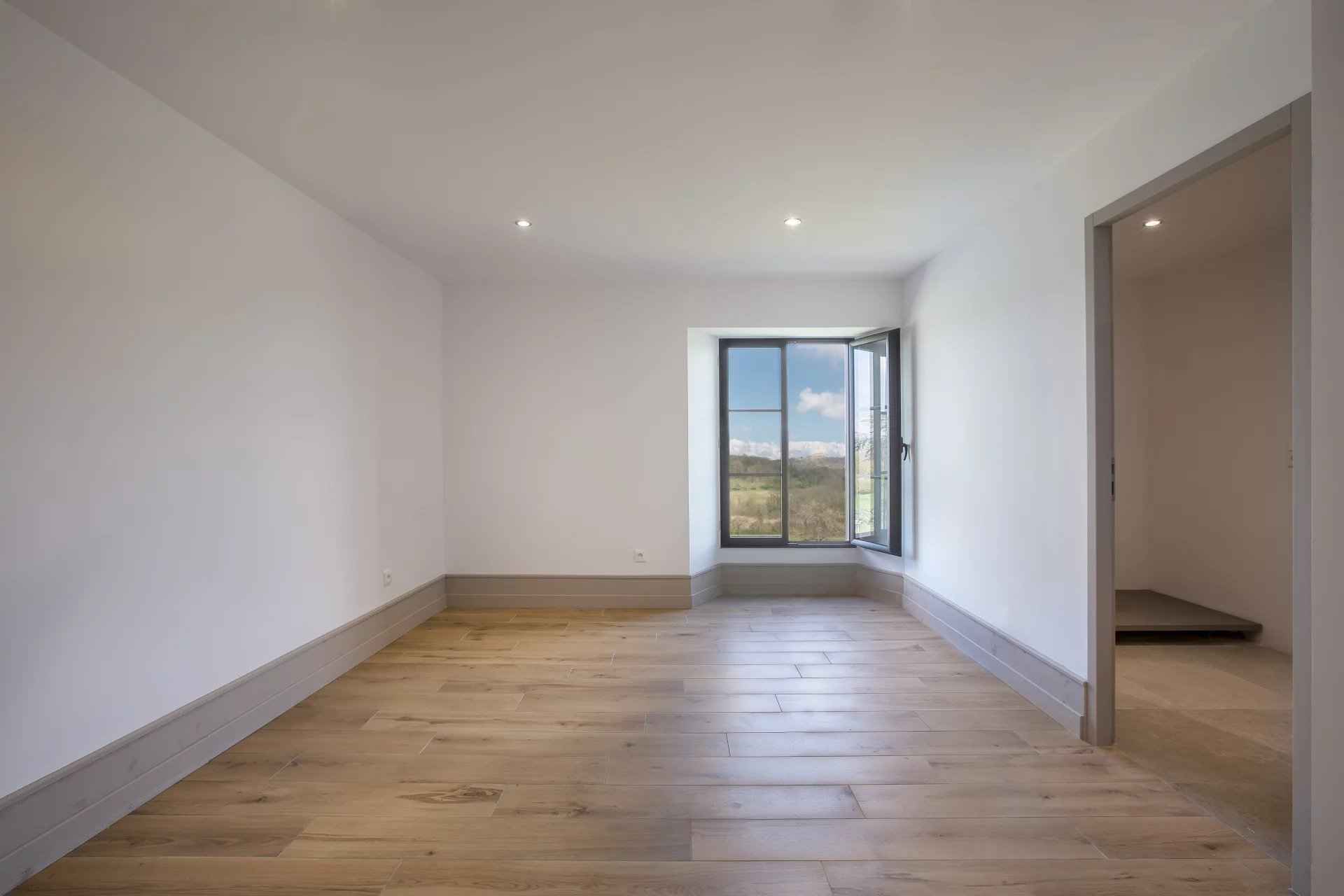 10851ecab13978dc42b453363a1e2902 3e5ebd2eb3 1920 original - Attribut alt par défaut.