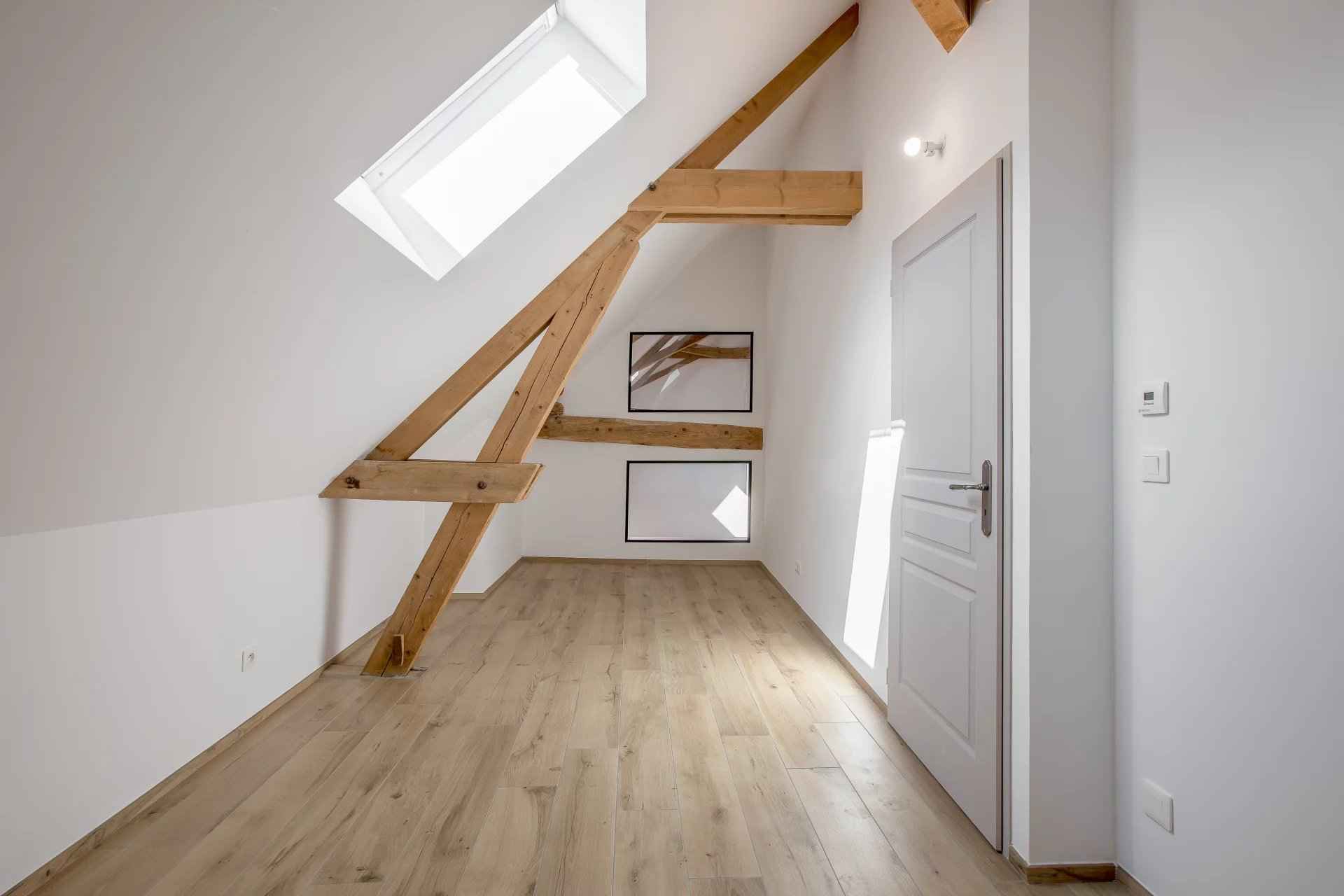 D5bae5af671d849120945bbc25dcd504 7fe9c0d07e 1920 original - Attribut alt par défaut.