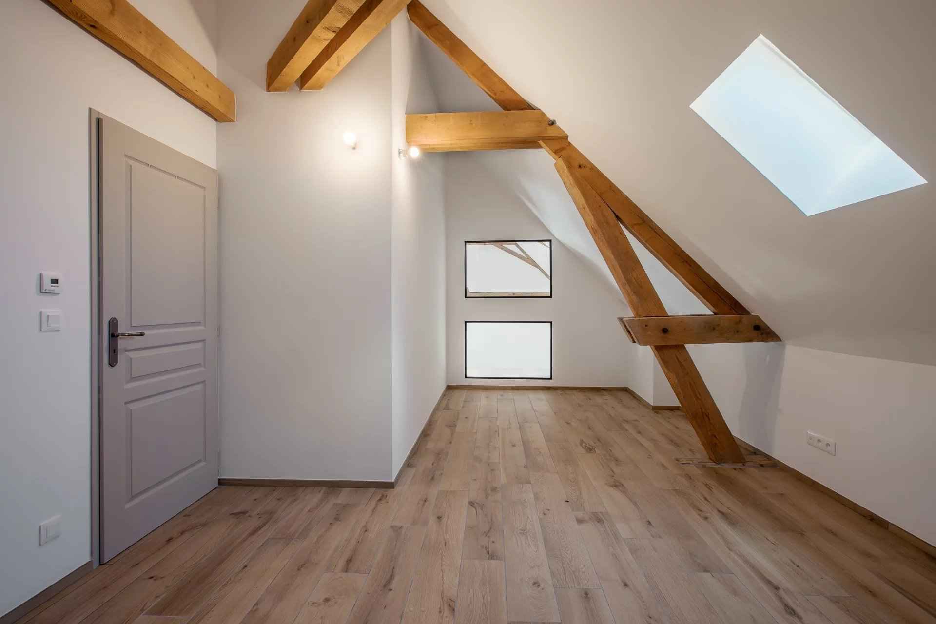 C119346a3e38028d3d2babf6b2ec62c6 6ab754e08e 1920 original - Attribut alt par défaut.