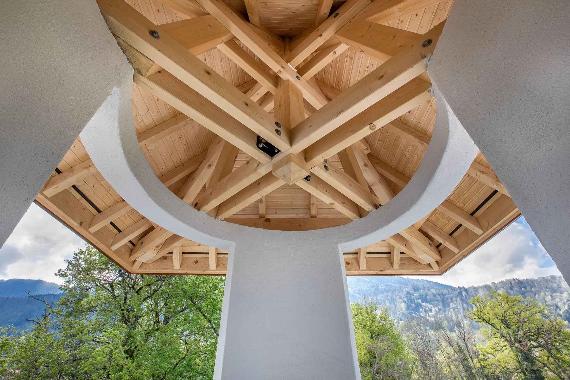 8c6e26824689016a07e1748835b4b8bf df58f7c04a 1920 original - Attribut alt par défaut.