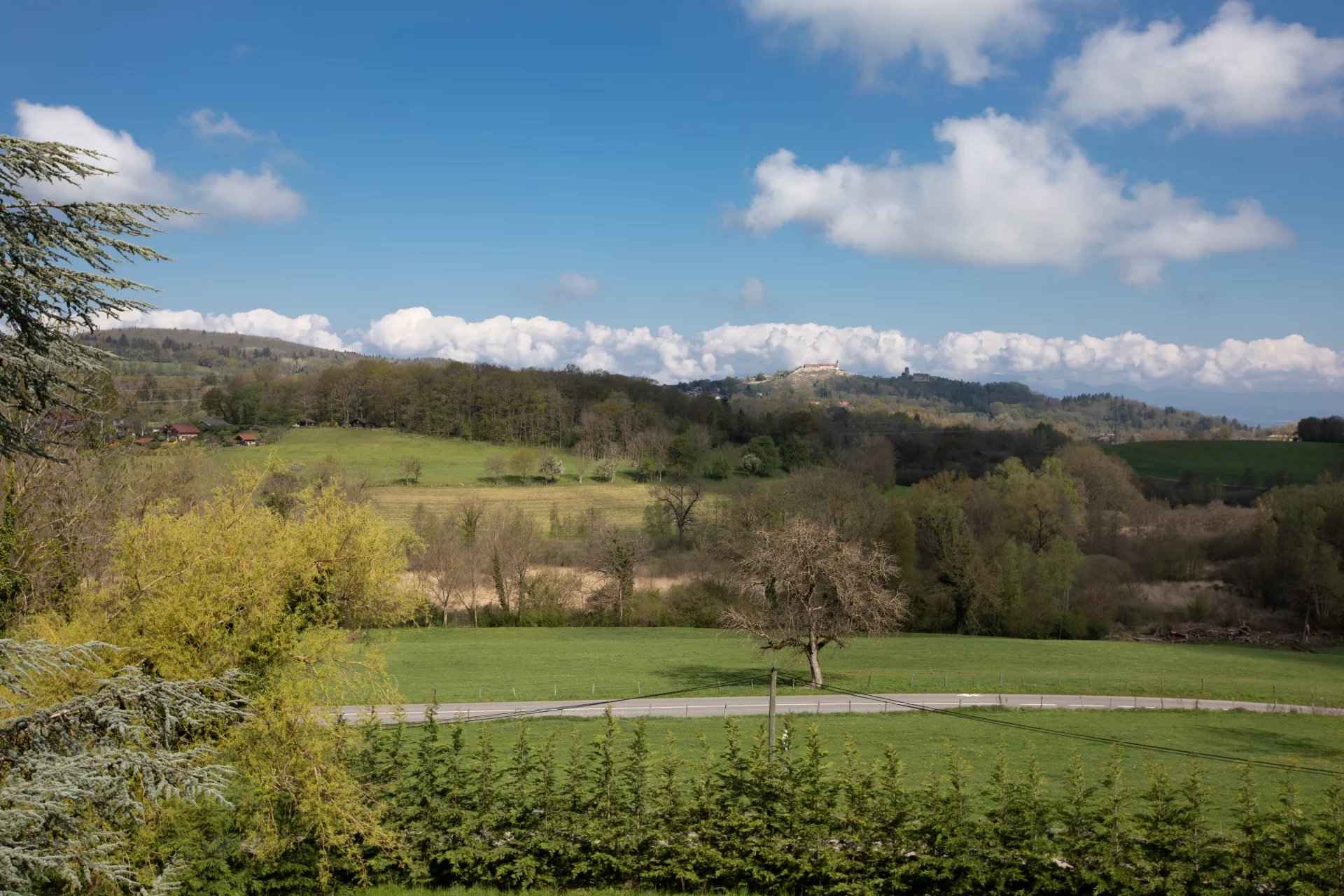 Fbc2c5524acdcbccc99bc5c90ea9797f b50e8cb22e 1920 original - Attribut alt par défaut.