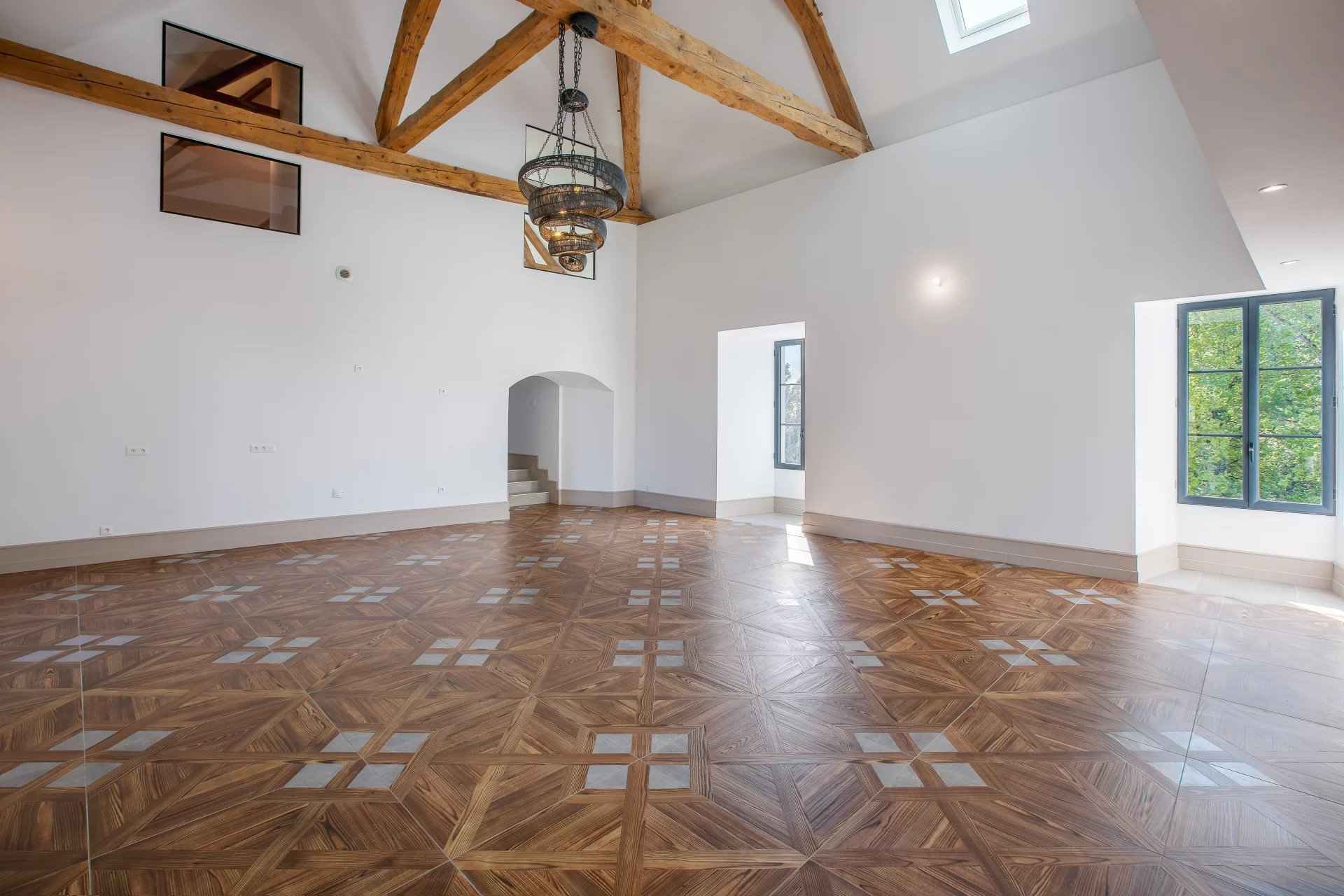 8c490098f6dafaea07c5f3da7a00a0a4 e32c71428c 1920 original - Attribut alt par défaut.