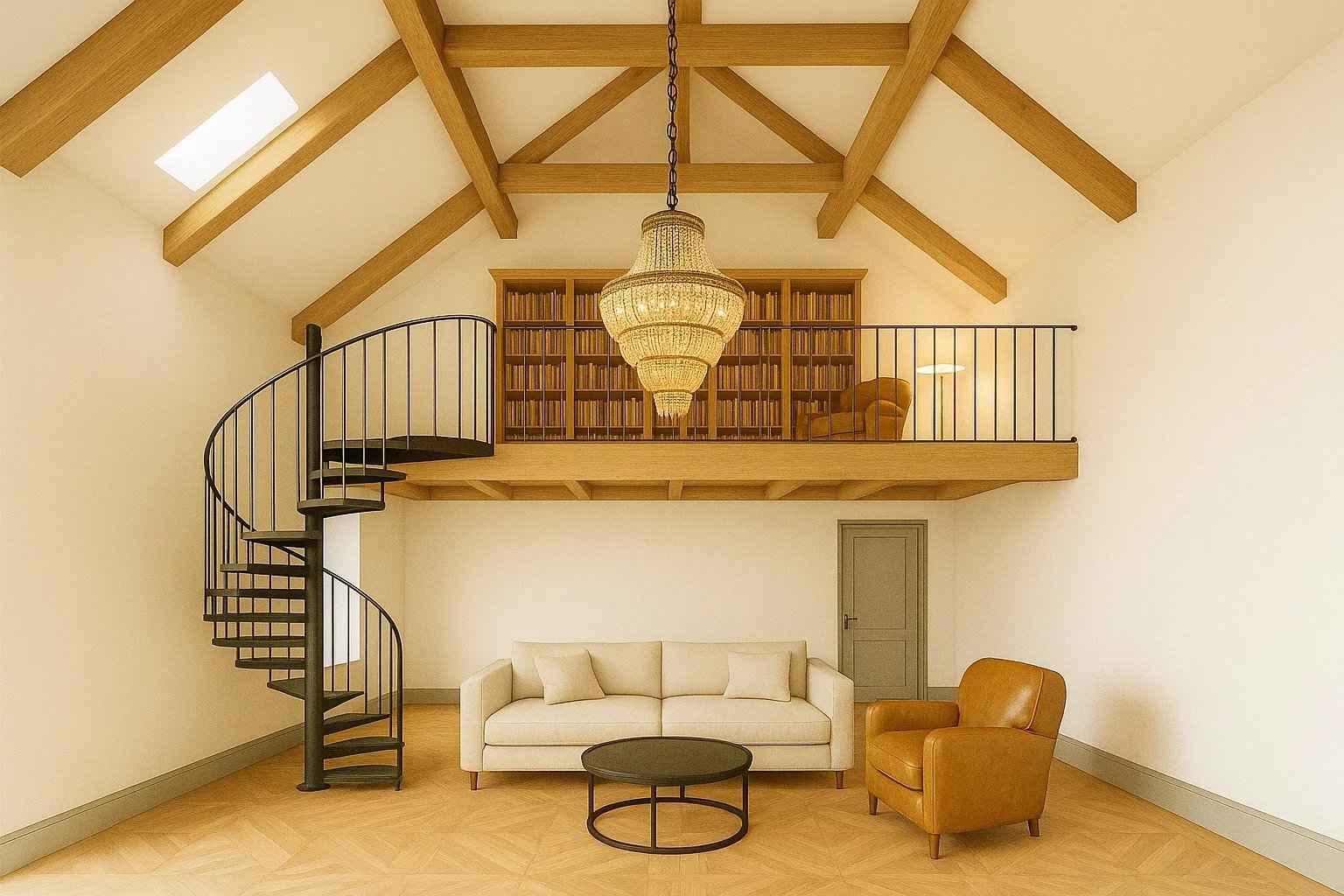 A798043825f24ddfb46688f2d97dfa88 23ffbe8d9b 1536 original - Attribut alt par défaut.