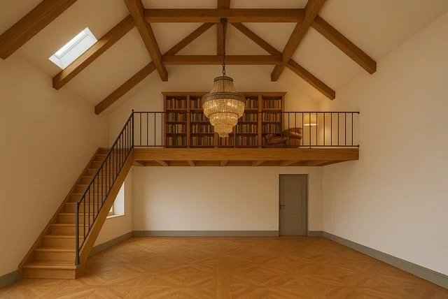 07778d0fa1cc5f555ca73e5f8e17d078 e219df2ce7 640 original - Attribut alt par défaut.