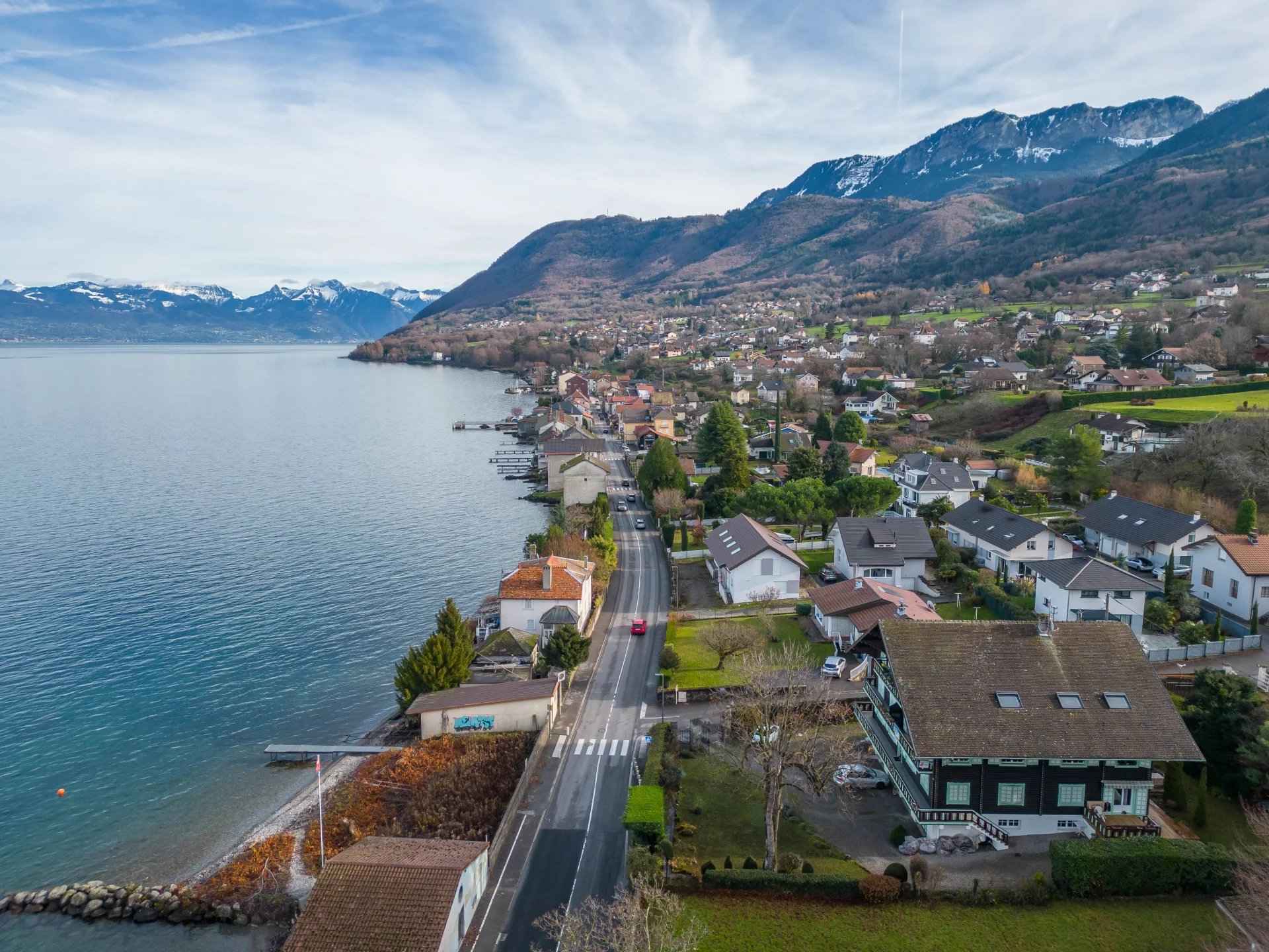 64416ec28afc3cebbe19af0d6ae7173e 9a331dc4c2 1920 original - Translation missing: en.helpers.application.image_tag.default_alt