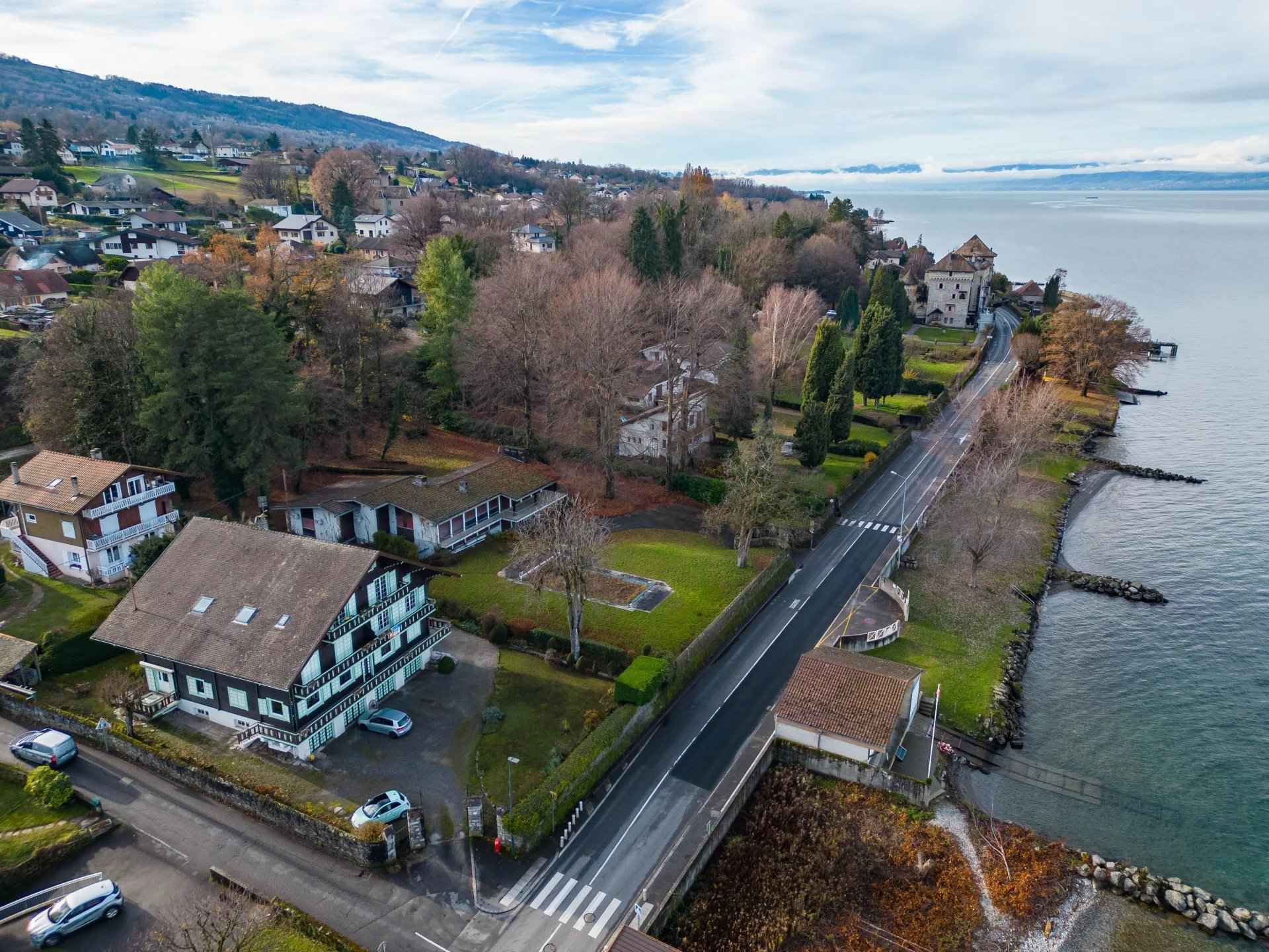 Cf8f46dac0f5fcbbc7680433d2aa3b1e c5ad392840 1920 original - Translation missing: en.helpers.application.image_tag.default_alt