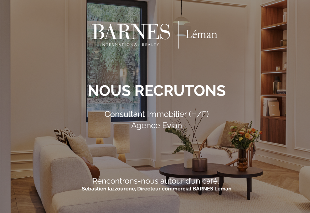 Copie%20de%20flyers%202025%20recrutement%20%20(990%20x%20680%20px) - Attribut alt par défaut.