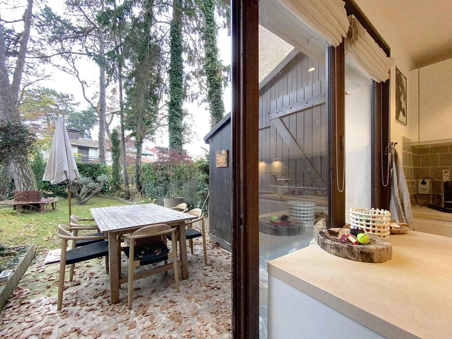 747e609c2ab58d48929530a6d13a7e0b badc4a1a8f 1920 original - Attribut alt par défaut.