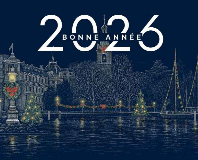 Fe594916 d408 4a26 92d4 ac67ffa9a8bd - Translation missing: en.helpers.application.image_tag.default_alt