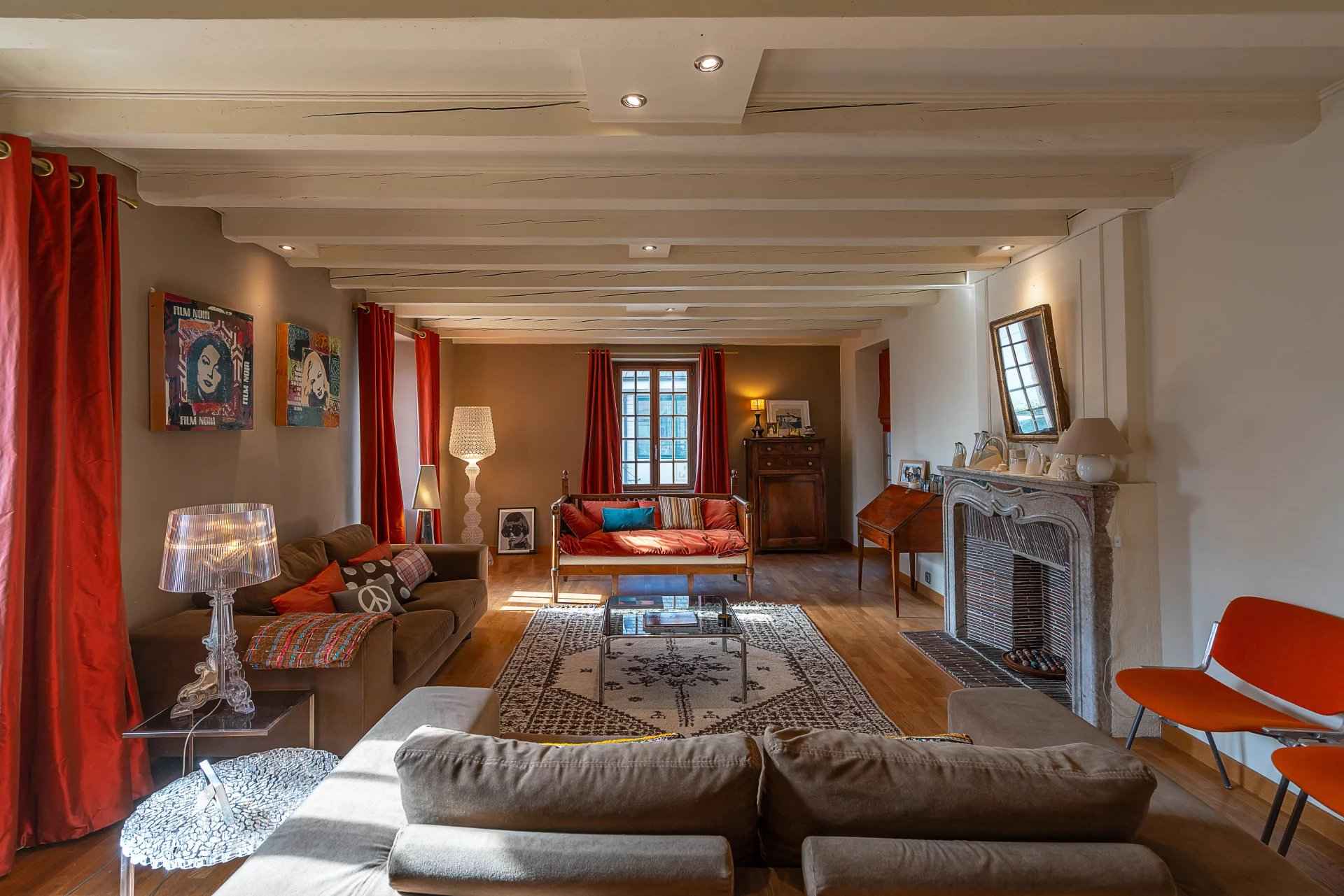 59bbf2d6bccdd74d9aa54eb8997773ff d3361e87a8 1920 original - Attribut alt par défaut.