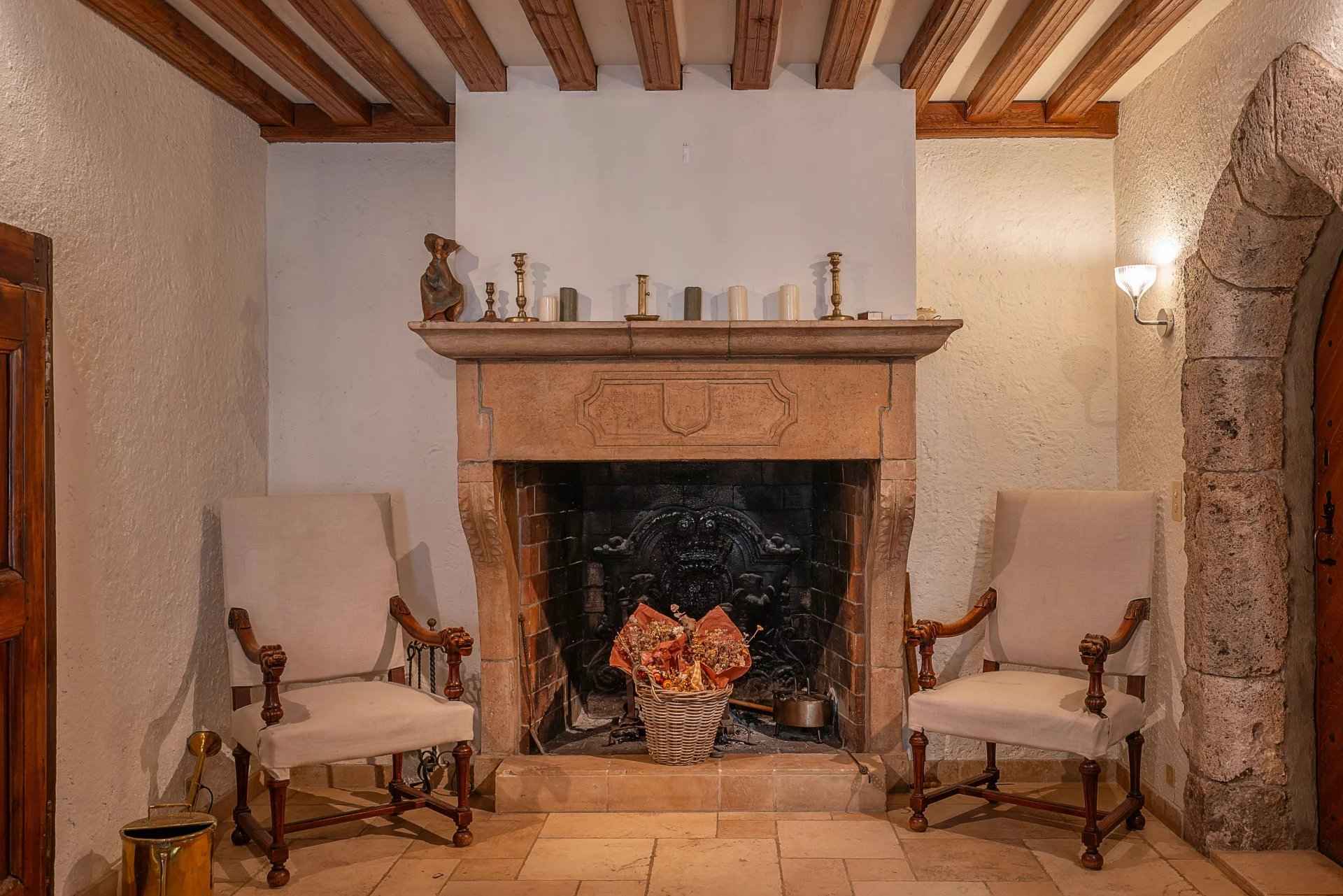 D613ed33826ebe52c43225c1cf4e5e8f 4996a7115b 1920 original - Attribut alt par défaut.