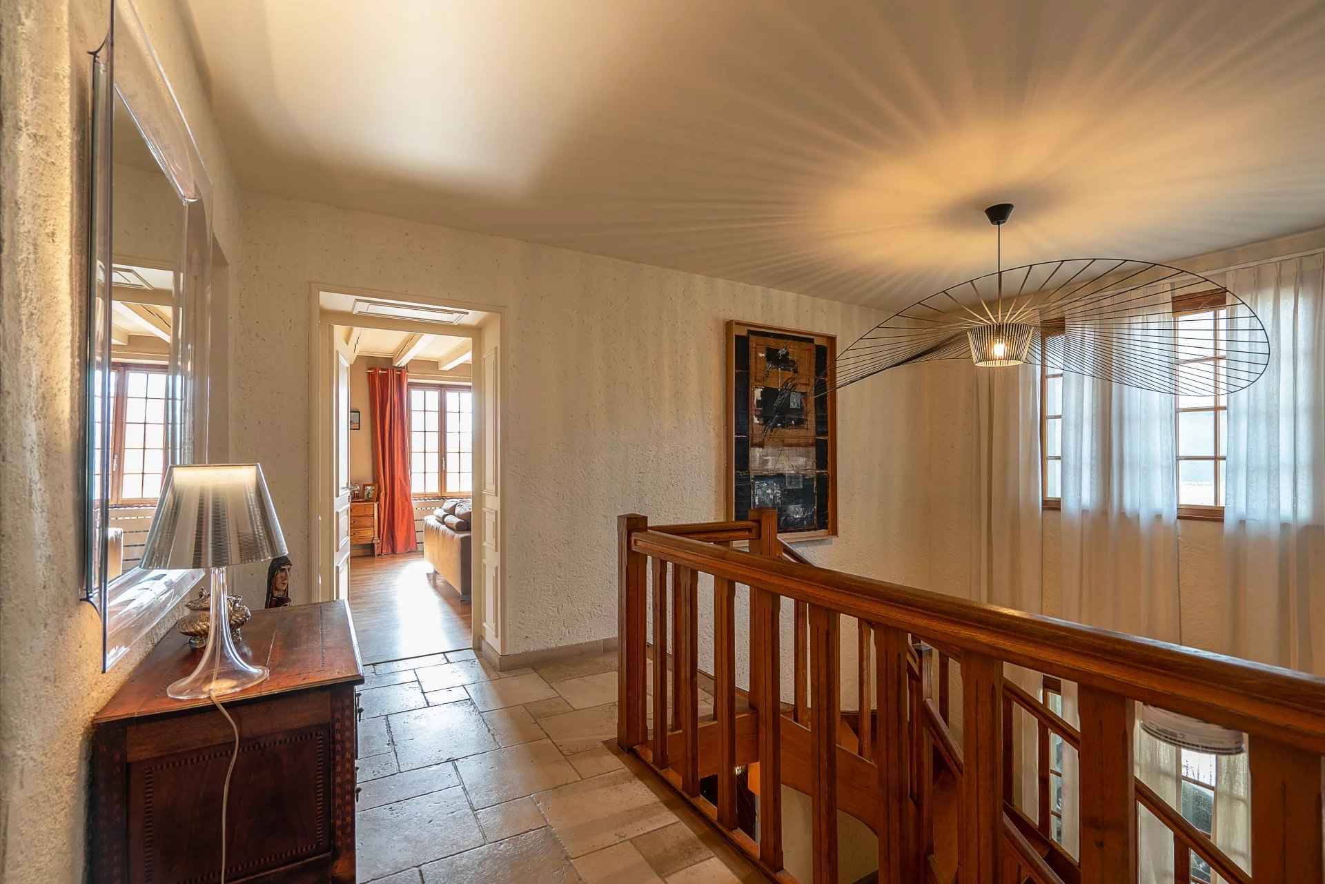 A9826b3d84f7ddef9df622c7ed47eaaf 64b731405f 1920 original - Attribut alt par défaut.