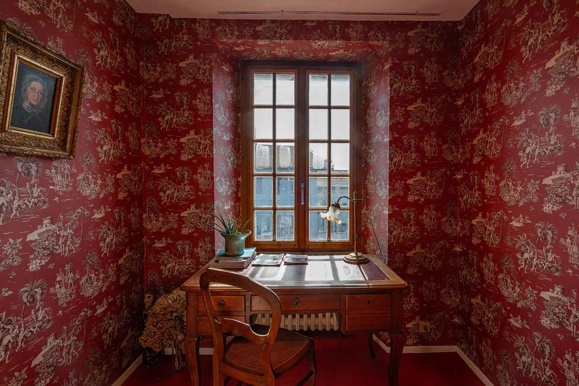 2025372912f38998720ebd8370deb8e0 fbdbffa38b 1920 original - Attribut alt par défaut.