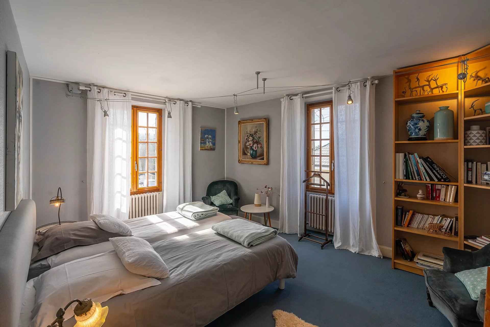 0c78737b2da382545d0034b4ef8f4f0e 539a052b14 1920 original - Attribut alt par défaut.