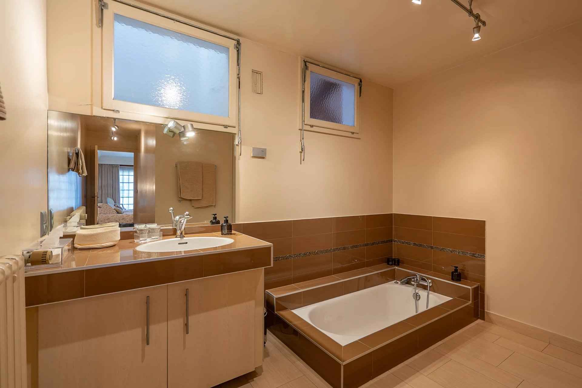 0a688c1cb507f7e1f32dc14d5531267e ea657812b9 1920 original - Attribut alt par défaut.