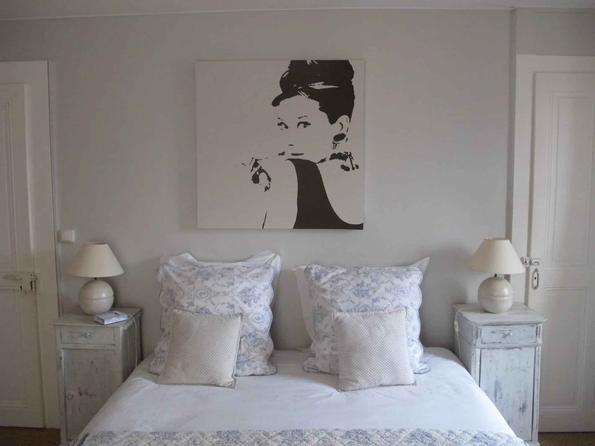 16aa1d1c23d48b3a2589eaf384dc873b feb40b9078 1920 original - Attribut alt par défaut.