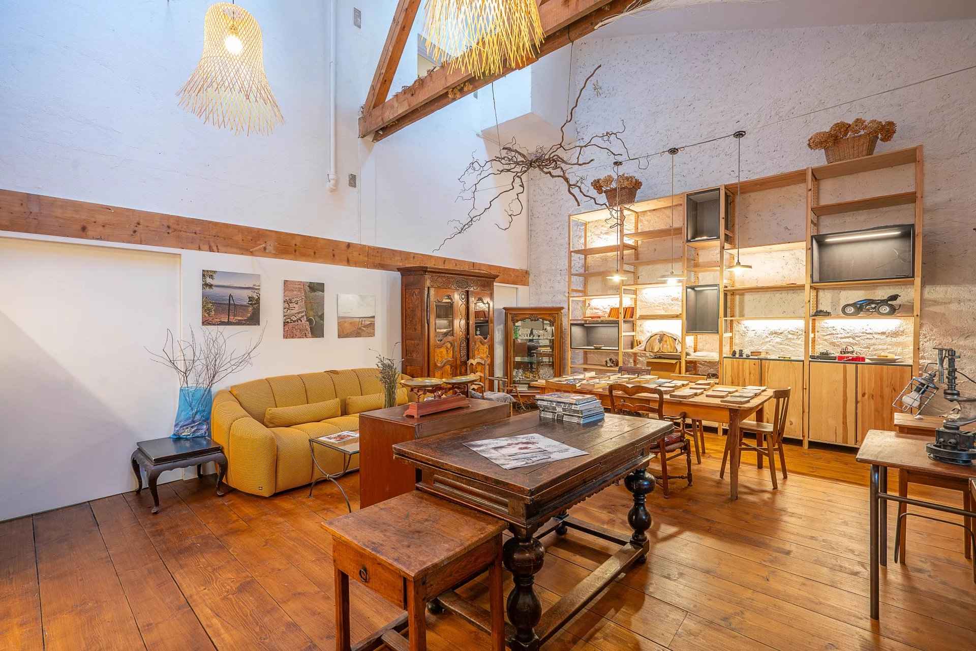 B62acfe841825e394ff063c2f2d28040 a041d3b8eb 1920 original - Attribut alt par défaut.