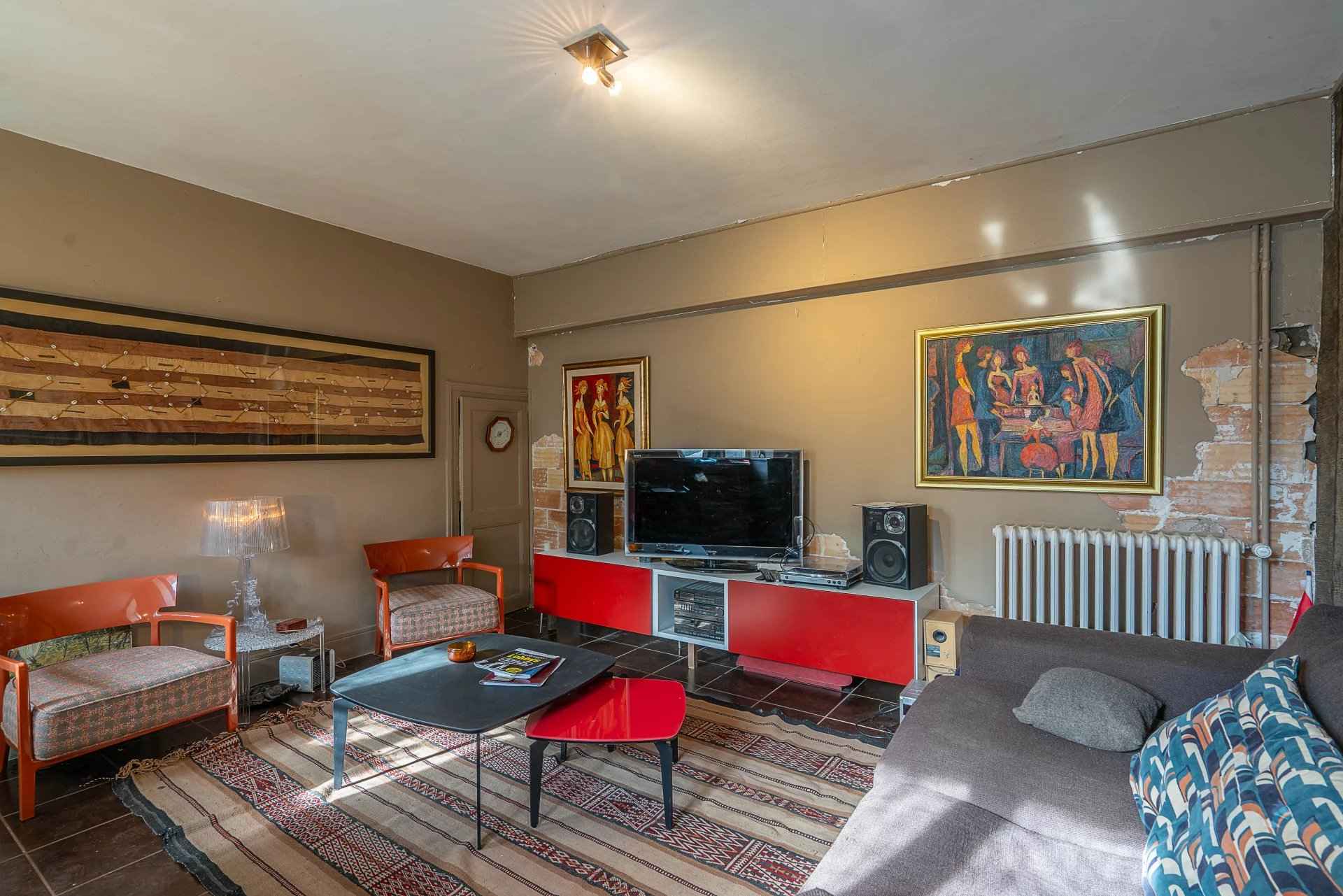 Edcea02f1a1b06c284cdb48468e1d39c 7891f9312a 1920 original - Attribut alt par défaut.