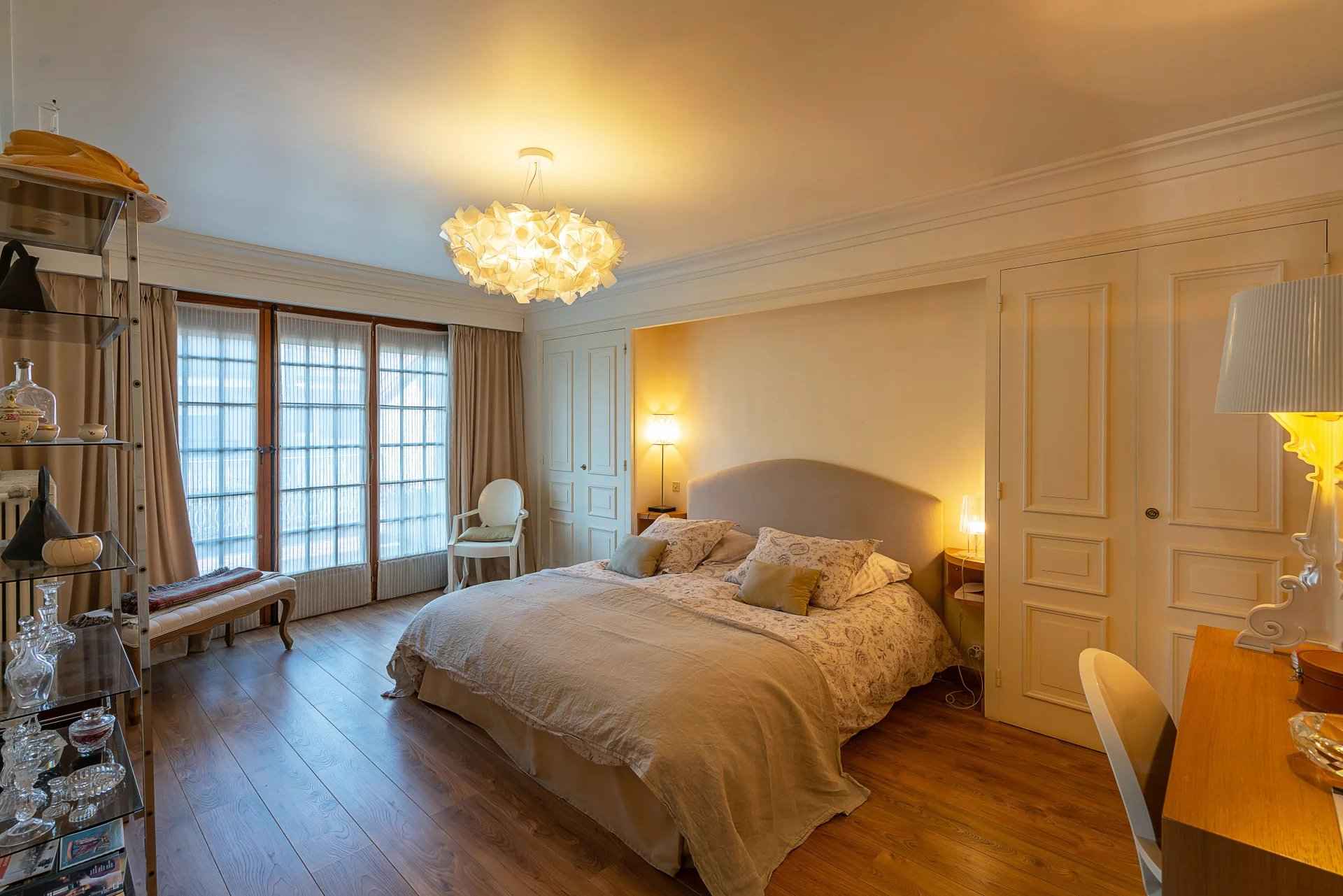 Efc1d6ca3f3c77e1d0919eb02783789c ac3500afa3 1920 original - Attribut alt par défaut.