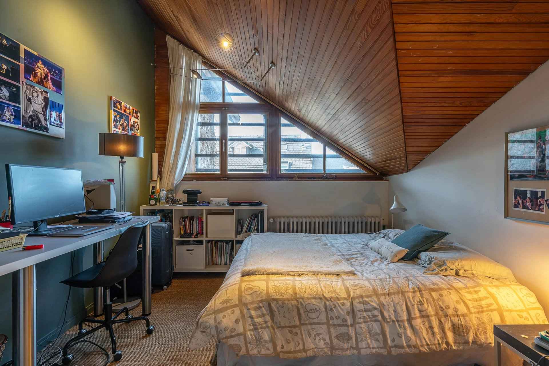 Db956239010613096f705c92f0f3e8e1 90596d855b 1920 original - Attribut alt par défaut.