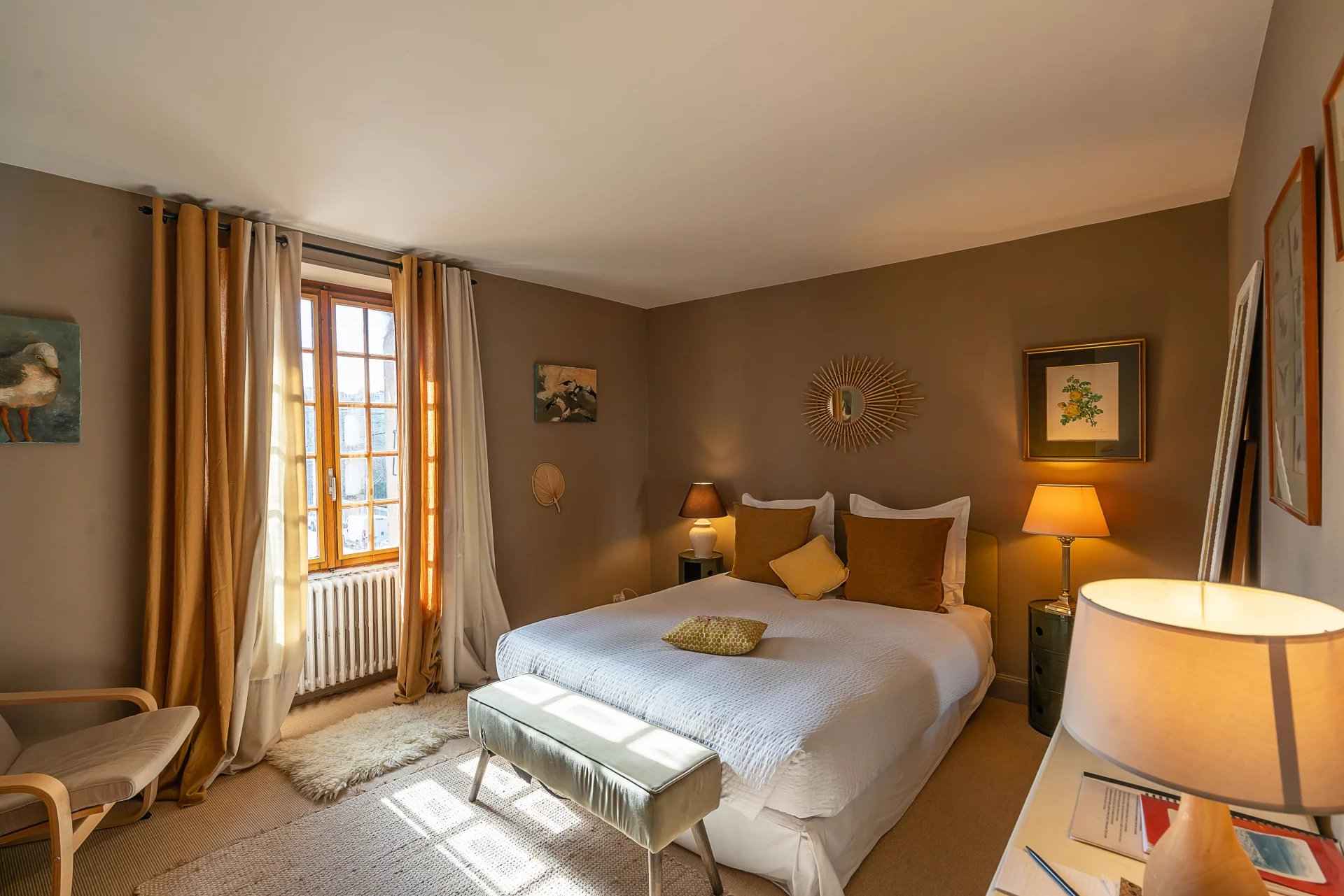 5a908de6308ff756dcc4b73d26e8d9c8 a61f26d5e9 1920 original - Attribut alt par défaut.