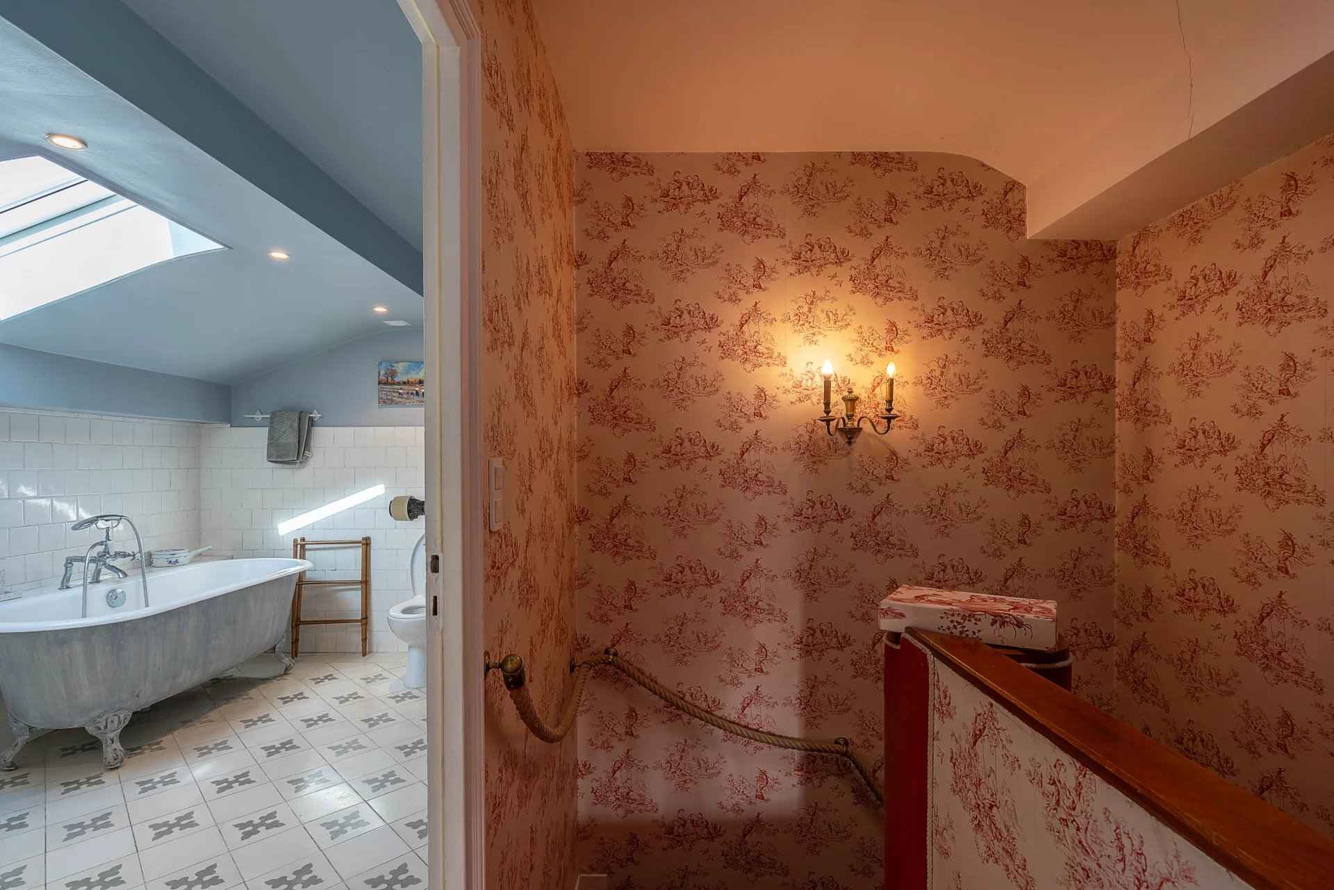 046acdfa94c2d32fc2749e87c1457bb7 ed7128b443 1920 original - Attribut alt par défaut.