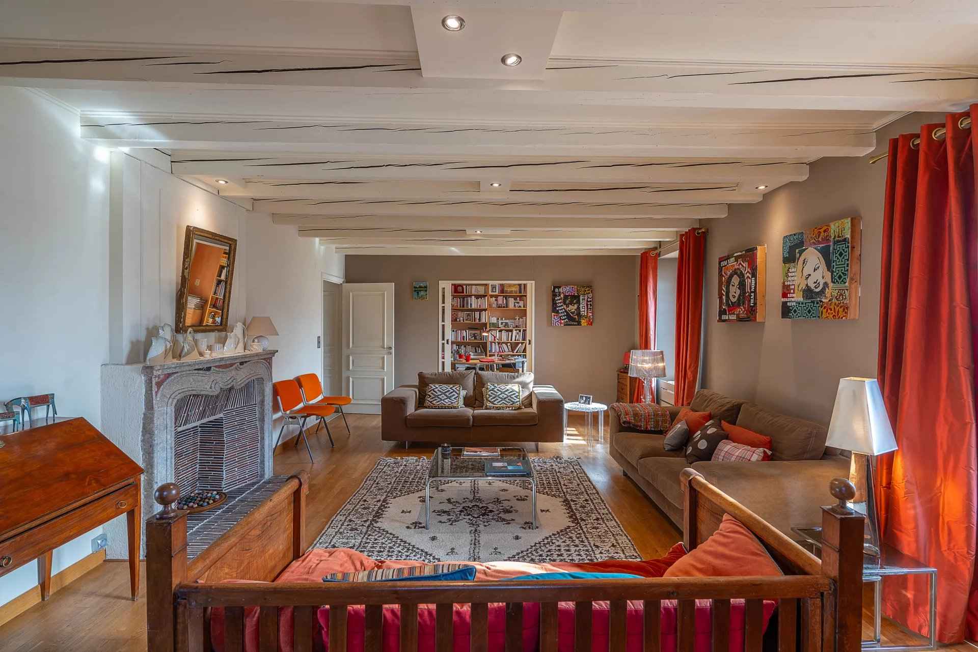 67fe8925761556acc8614426af6fce6a a103ac9fa6 1920 original - Attribut alt par défaut.