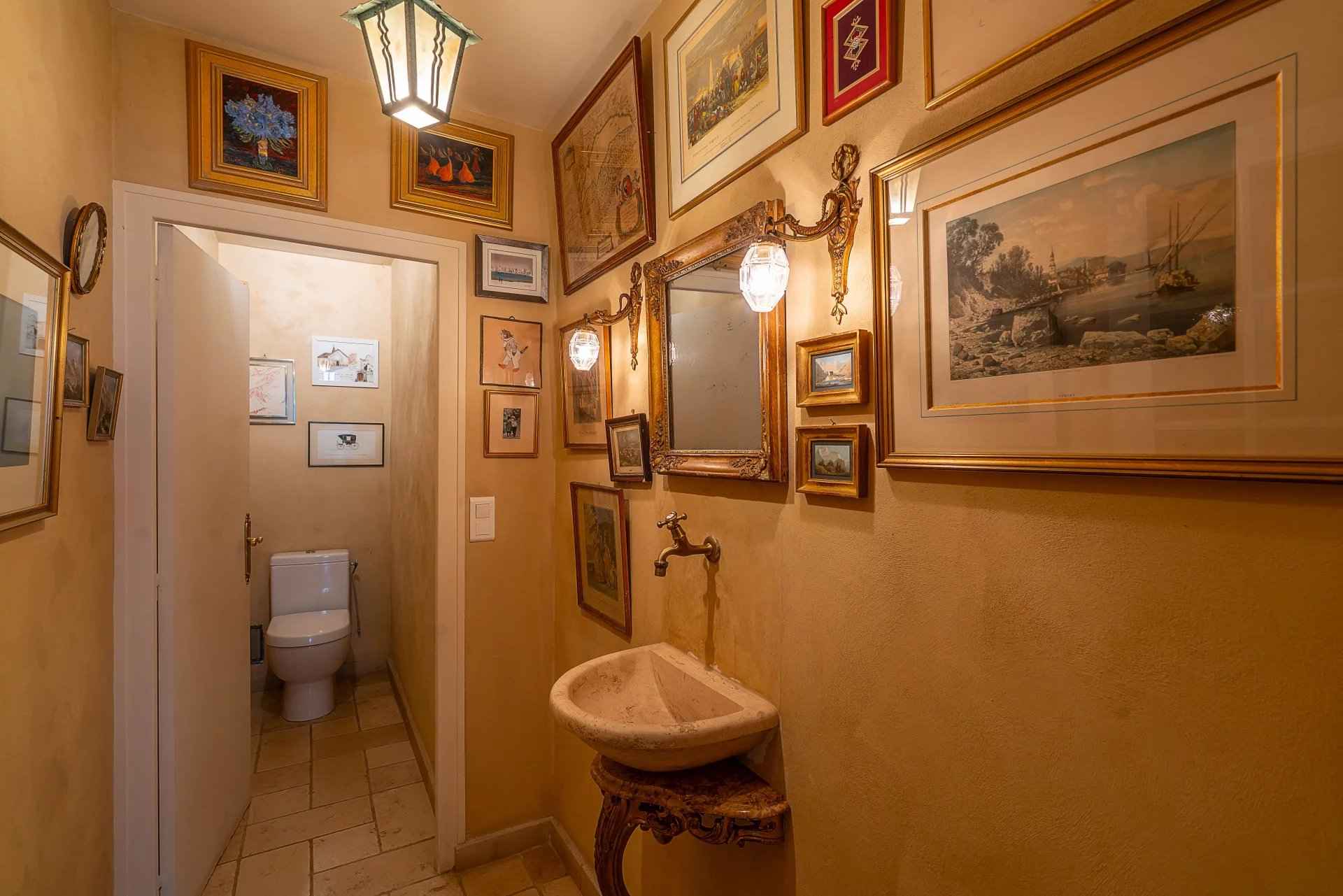 066f46c479926c6d0b3c3ff5740a9ec5 ed8ce180cf 1920 original - Attribut alt par défaut.