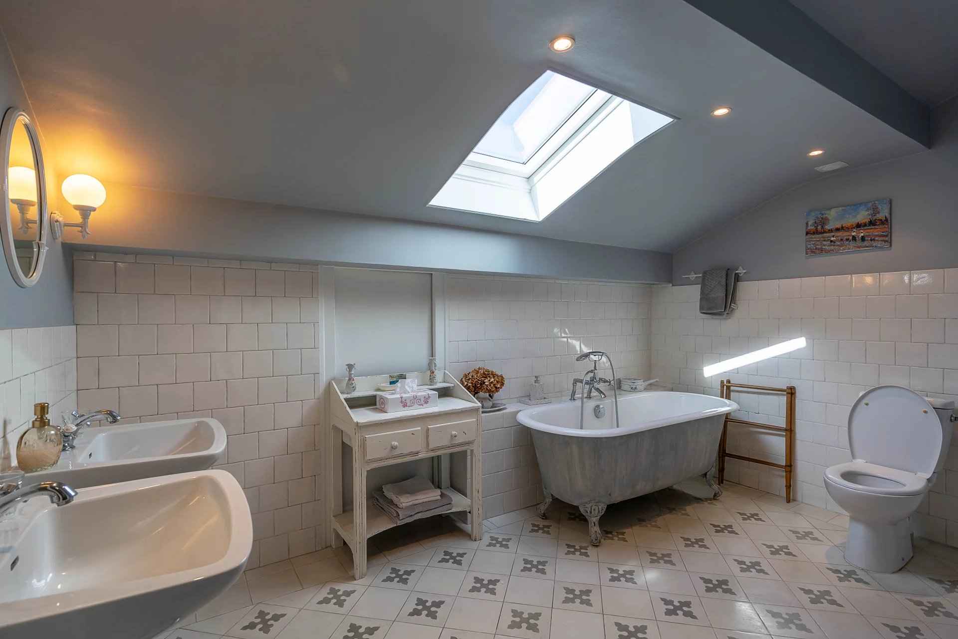 Dbcfb50267c99f3ba0cfe21a097bd8a6 b418297a18 1920 original - Attribut alt par défaut.