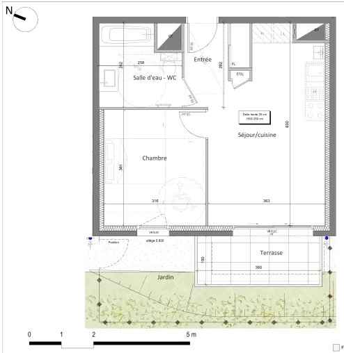 E782e49780180745f7e9ac9a685e5f85 c61cde6f27 508 original - Attribut alt par défaut.