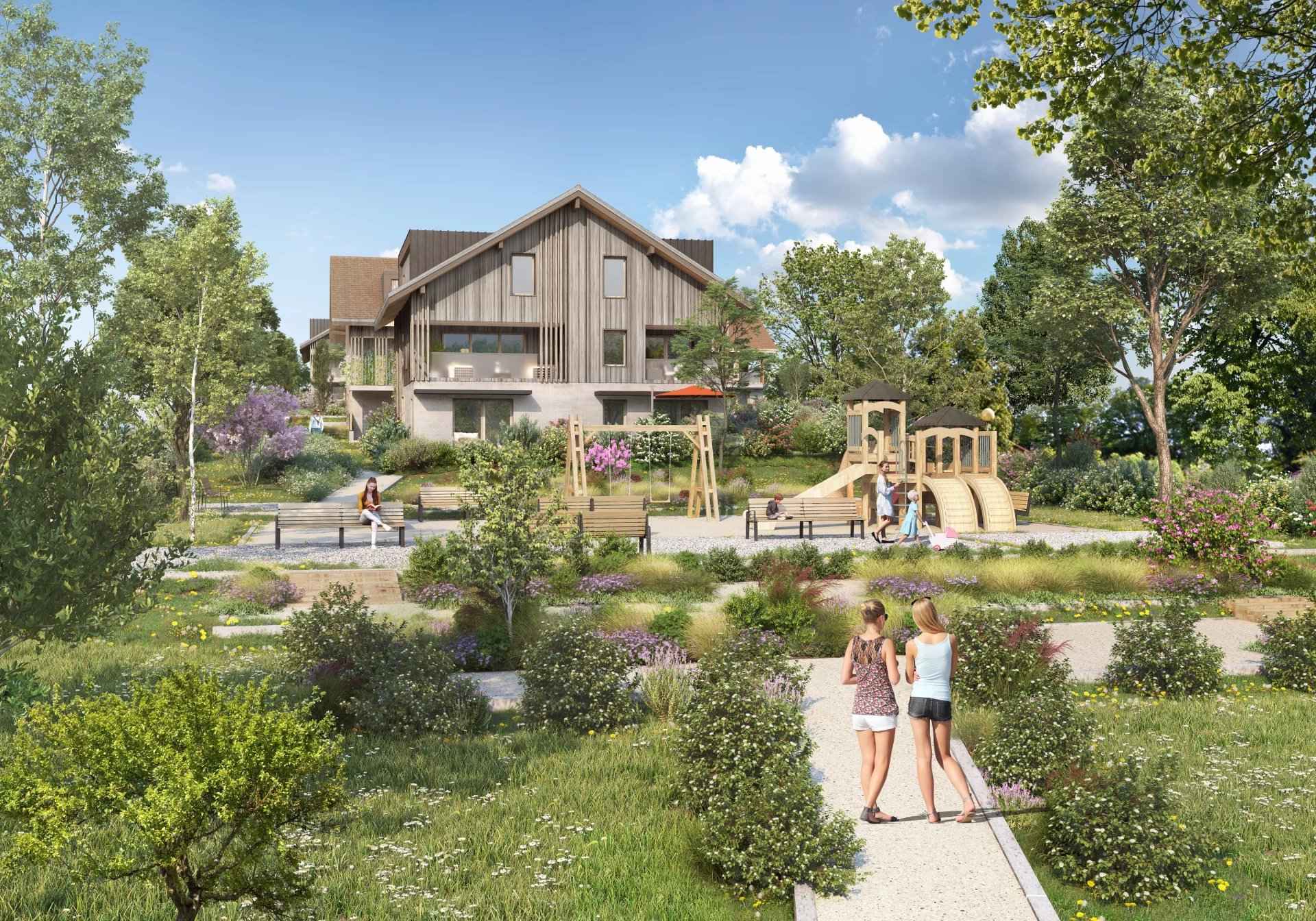 6a1640b256460a81458c43880a46a5a9 fc5da999ad 1920 original - Attribut alt par défaut.