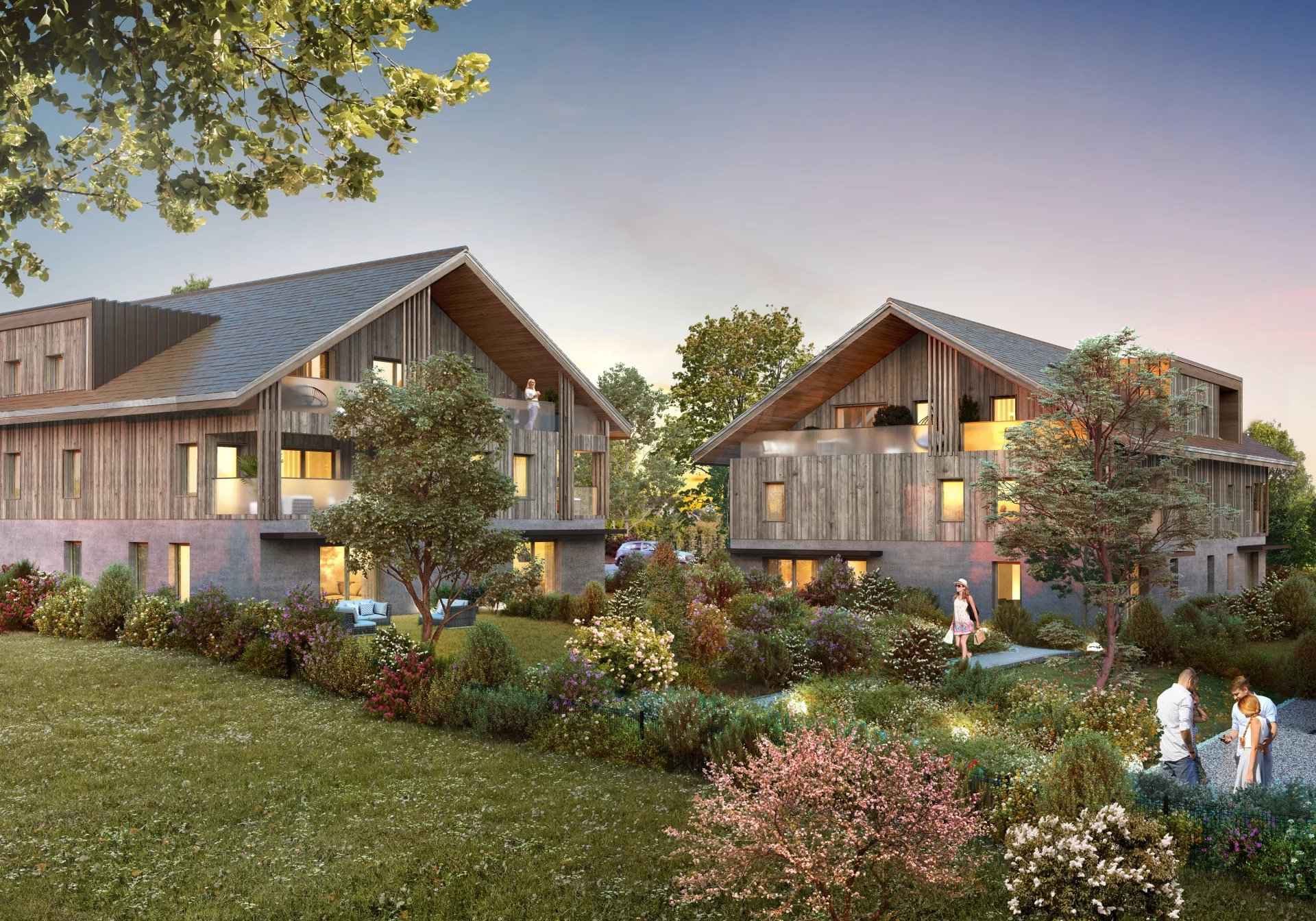 956dc9e9799449e3e5254d6aef3d2d49 9314d8831b 1920 original - Attribut alt par défaut.