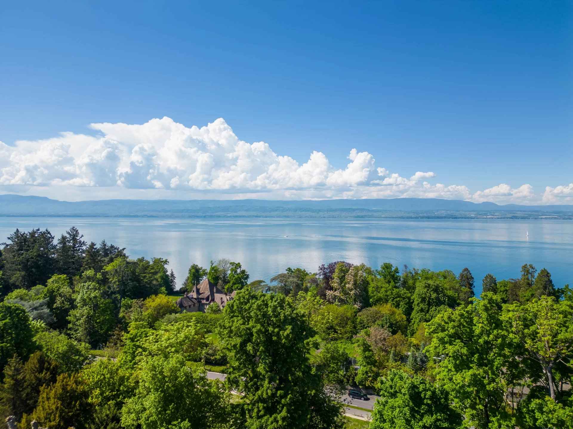 5744896208f4627066328f6c01e89518 2ea3e82c98 1920 original - Attribut alt par défaut.