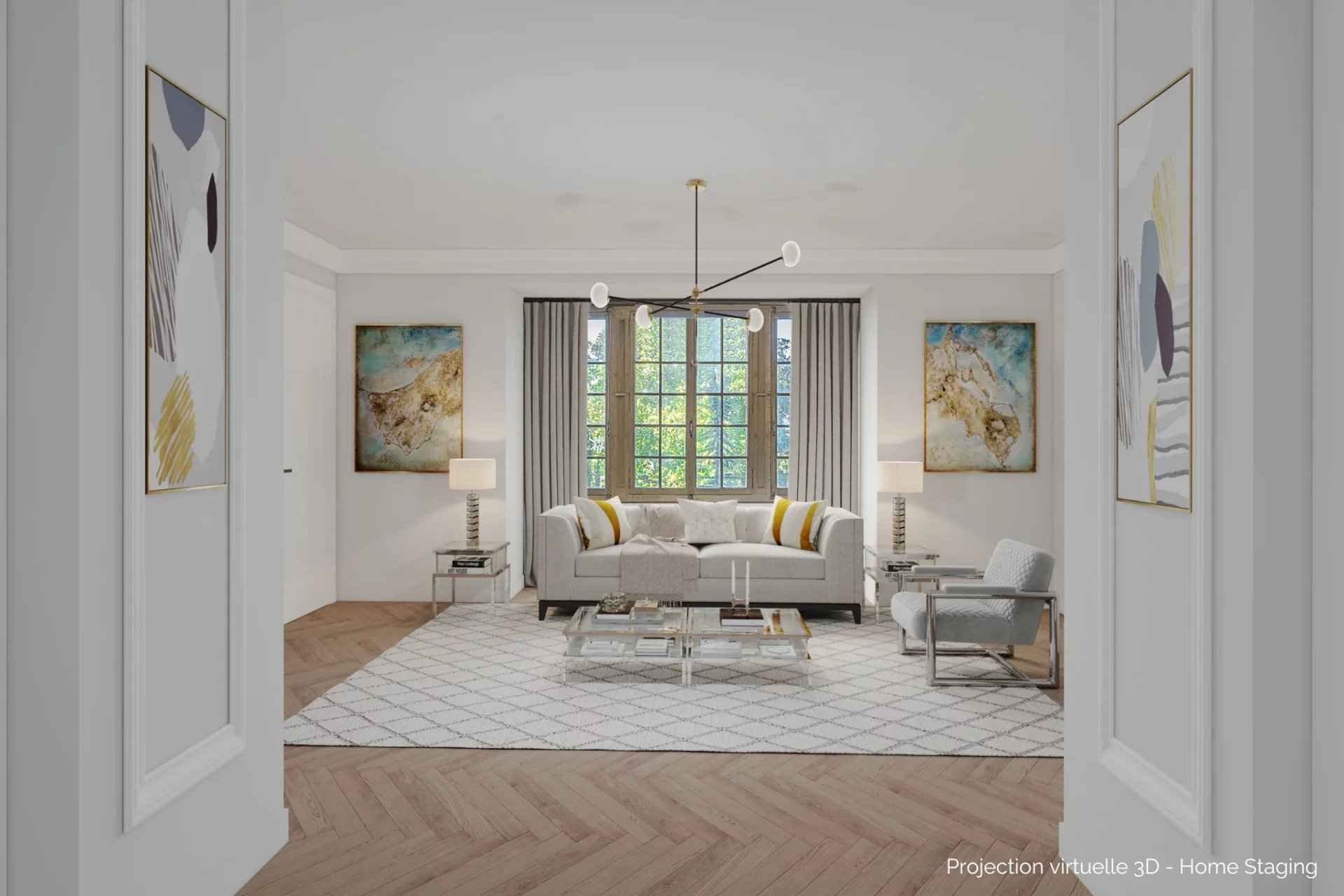 F3f532fb9a714514d82085d404507b3c b4f57e02fc 1920 original - Attribut alt par défaut.