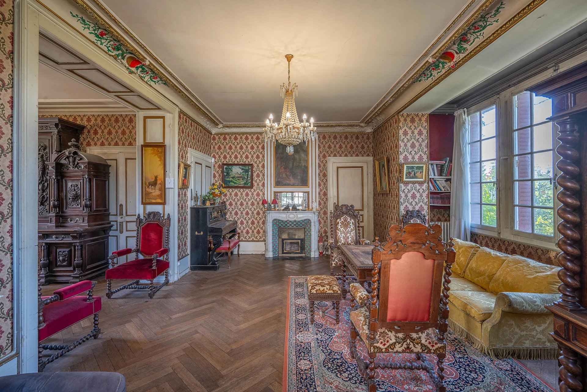 97954a9f6c77d156e55d673d7fd244df b1bc15b341 1920 original - Attribut alt par défaut.